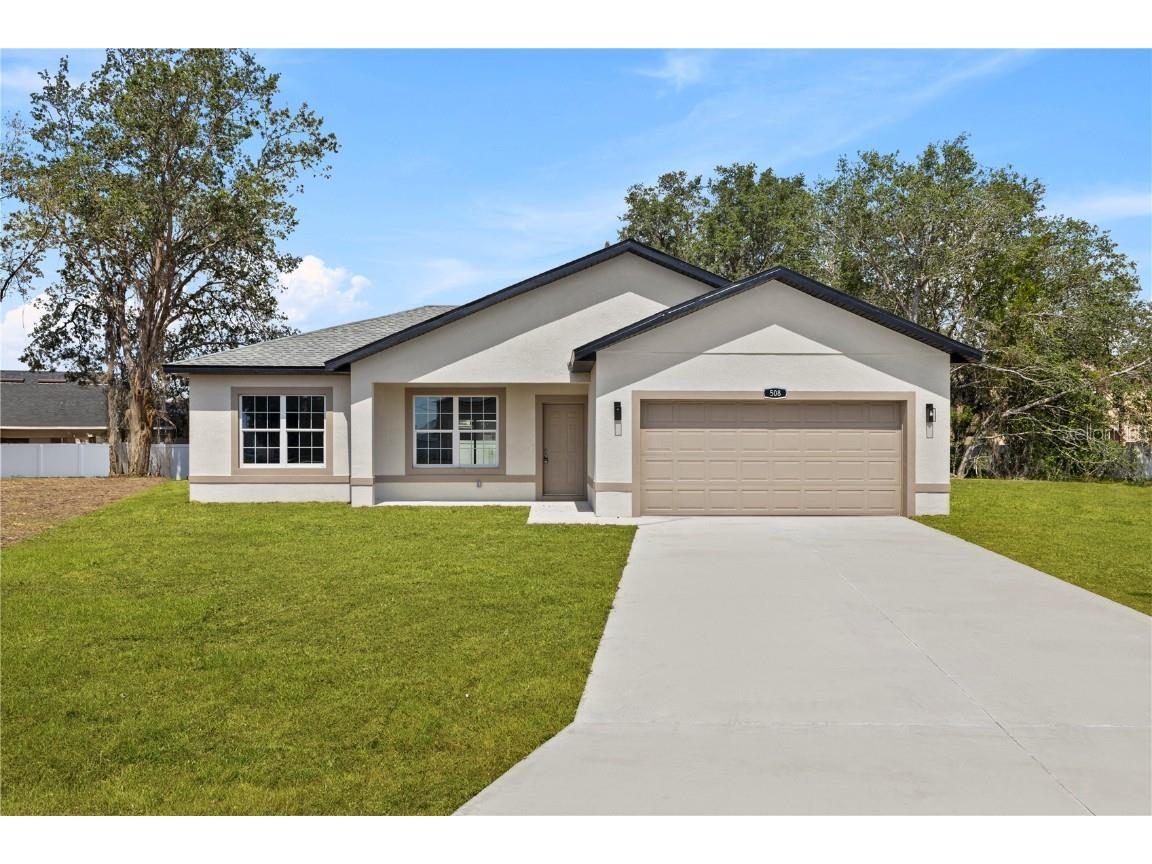 508 Churchill Place Poinciana FL 34759 O6308298 image1