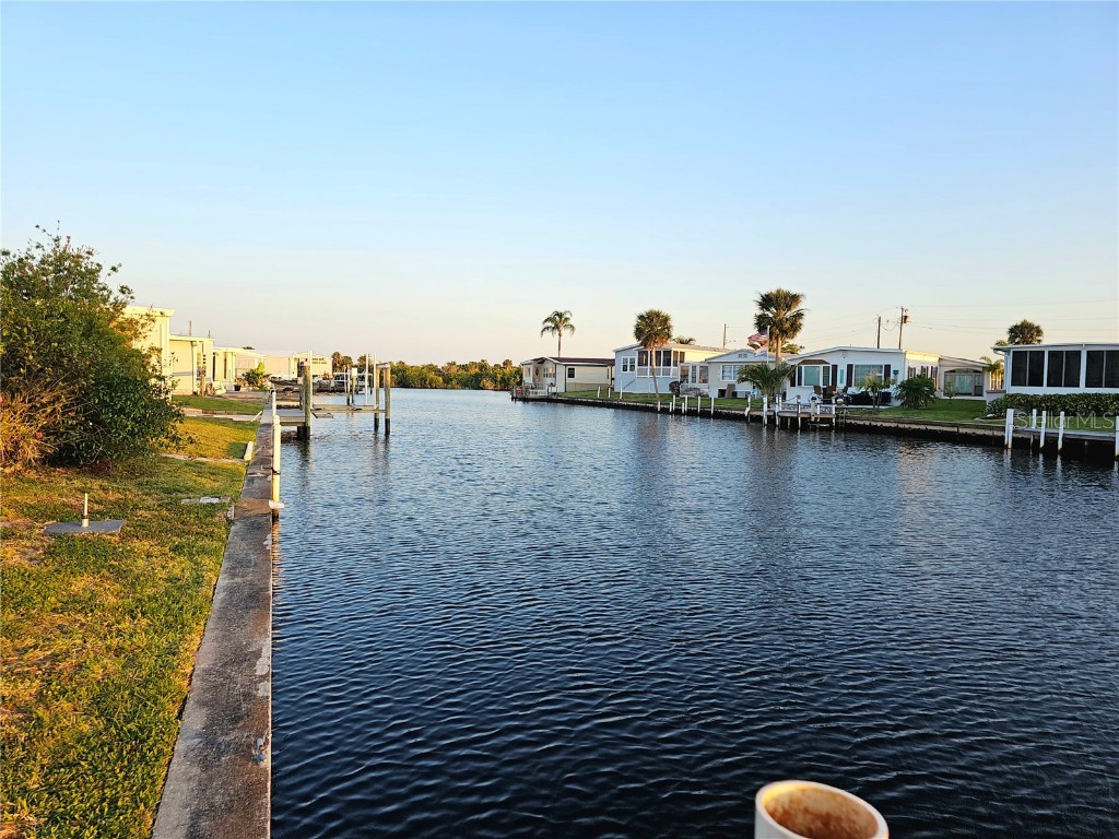 508 Clarion Place North Port FL 34287 D6136310 image1