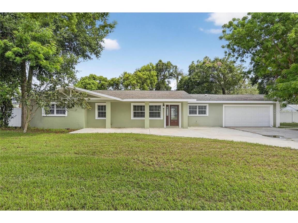 508 Clarissa Drive Brandon FL 33511 TB8424168 image1