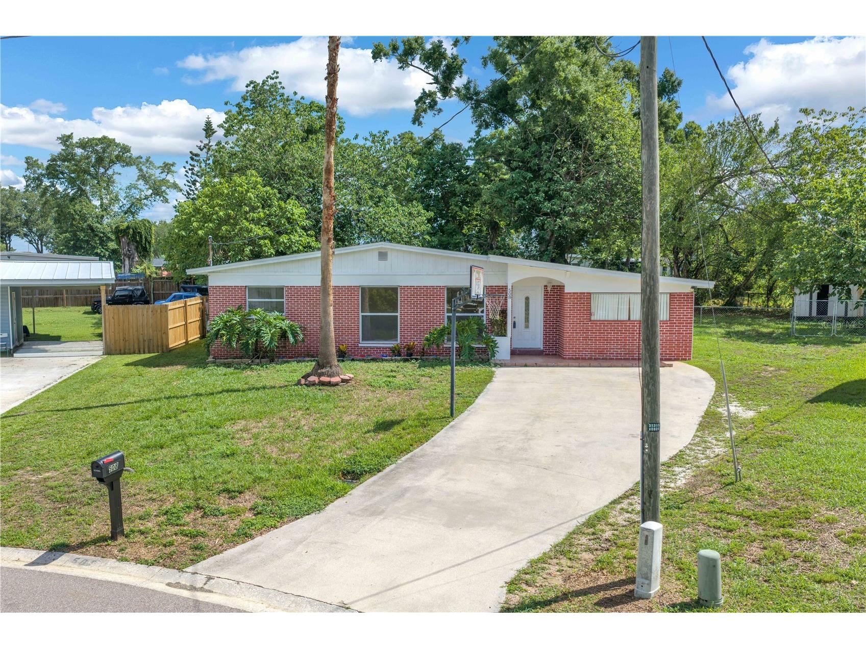508 Clearfield Road Brandon FL 33511 TB8513857 image1