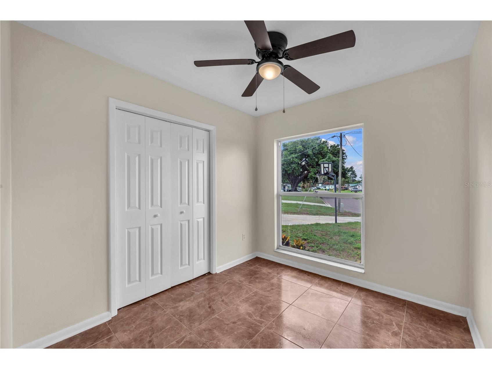 508 Clearfield Road Brandon FL 33511 TB8513857 image10