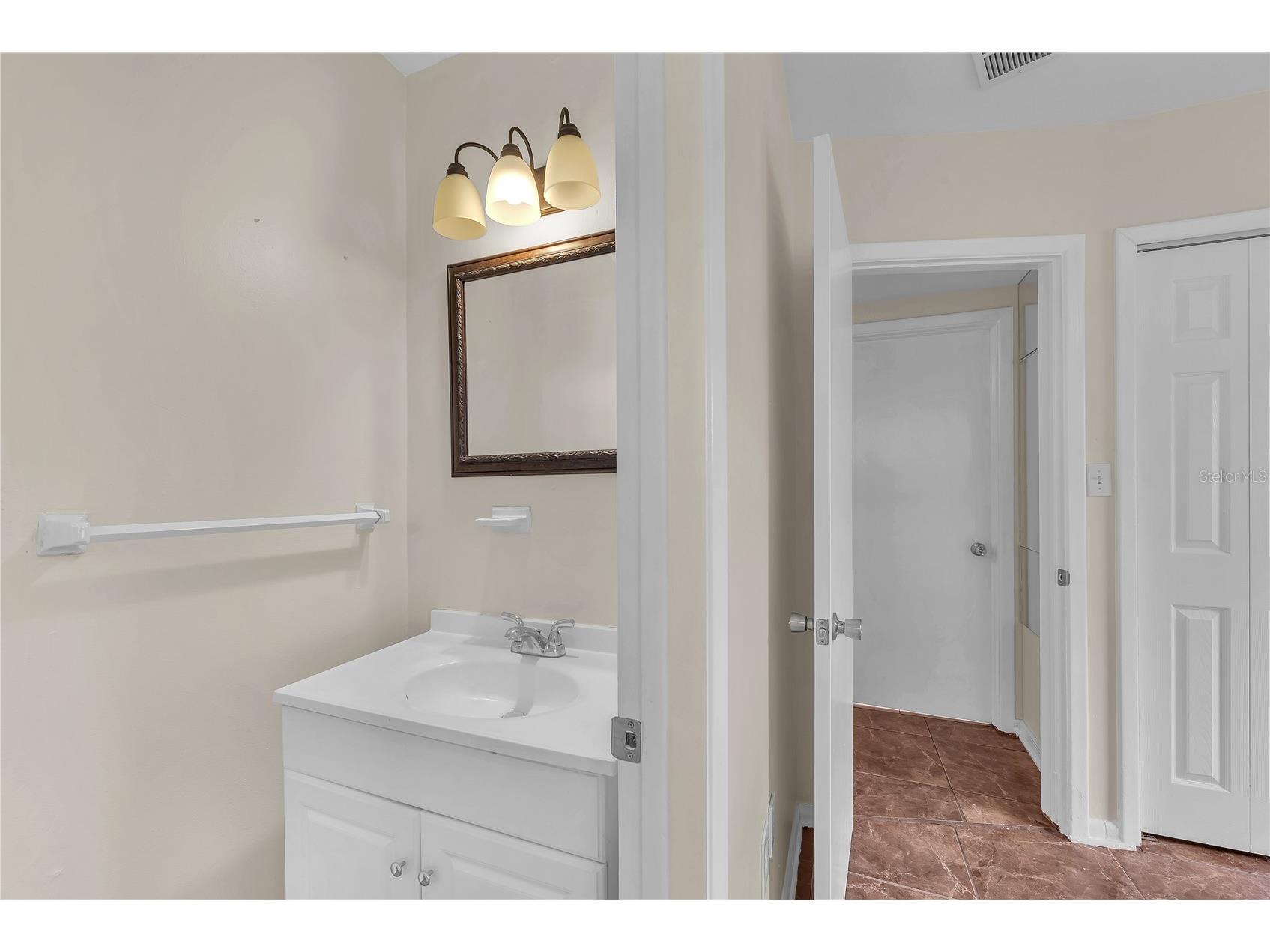 508 Clearfield Road Brandon FL 33511 TB8513857 image11