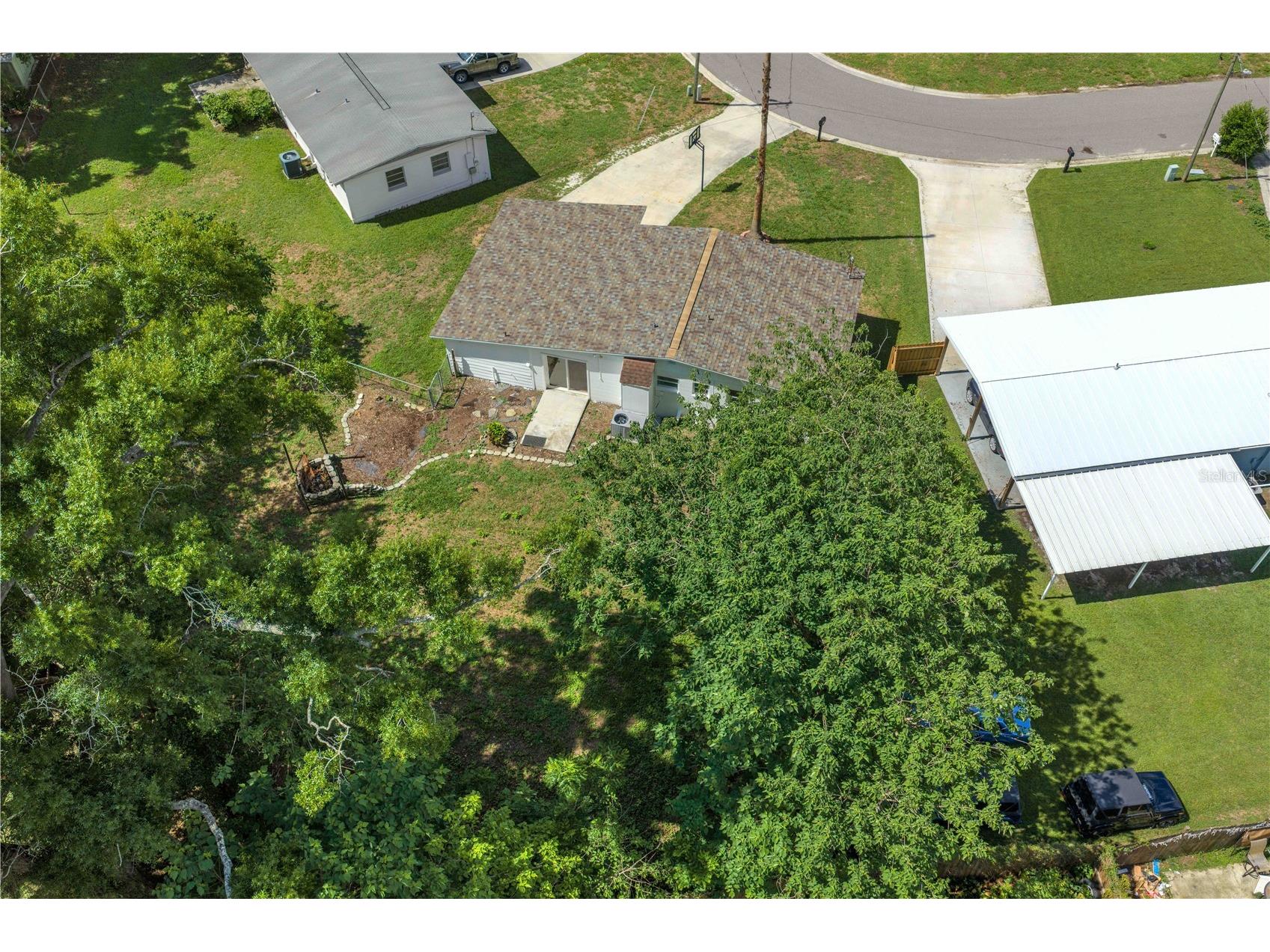 508 Clearfield Road Brandon FL 33511 TB8513857 image12