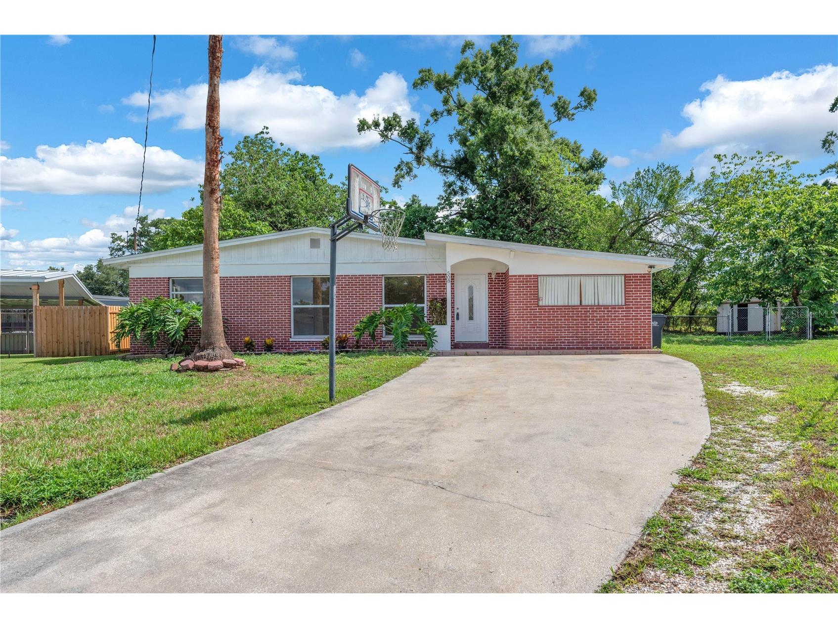 508 Clearfield Road Brandon FL 33511 TB8513857 image14