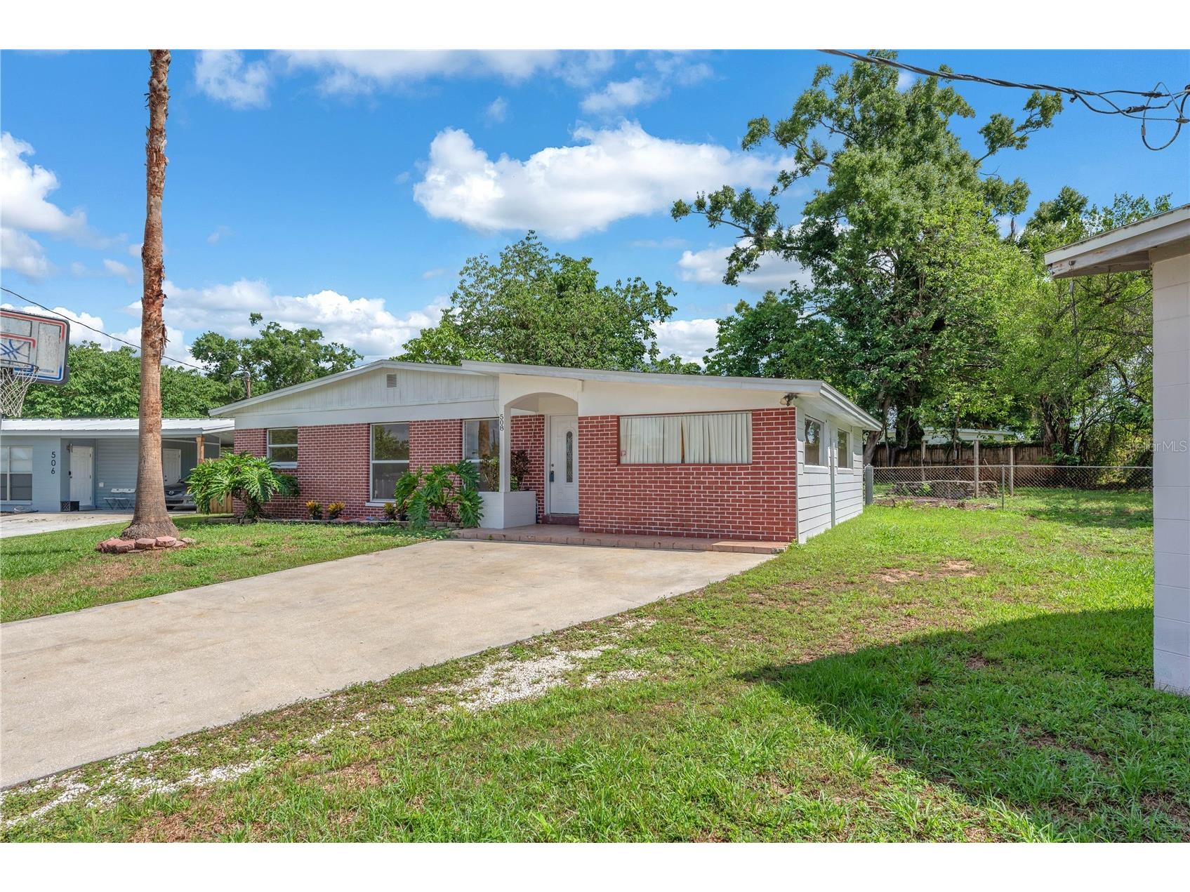 508 Clearfield Road Brandon FL 33511 TB8513857 image15