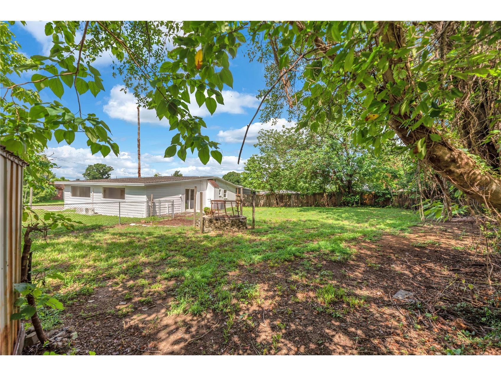 508 Clearfield Road Brandon FL 33511 TB8513857 image16