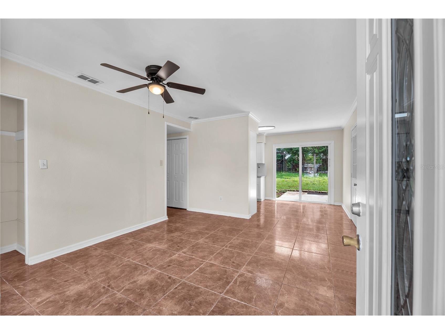 508 Clearfield Road Brandon FL 33511 TB8513857 image17