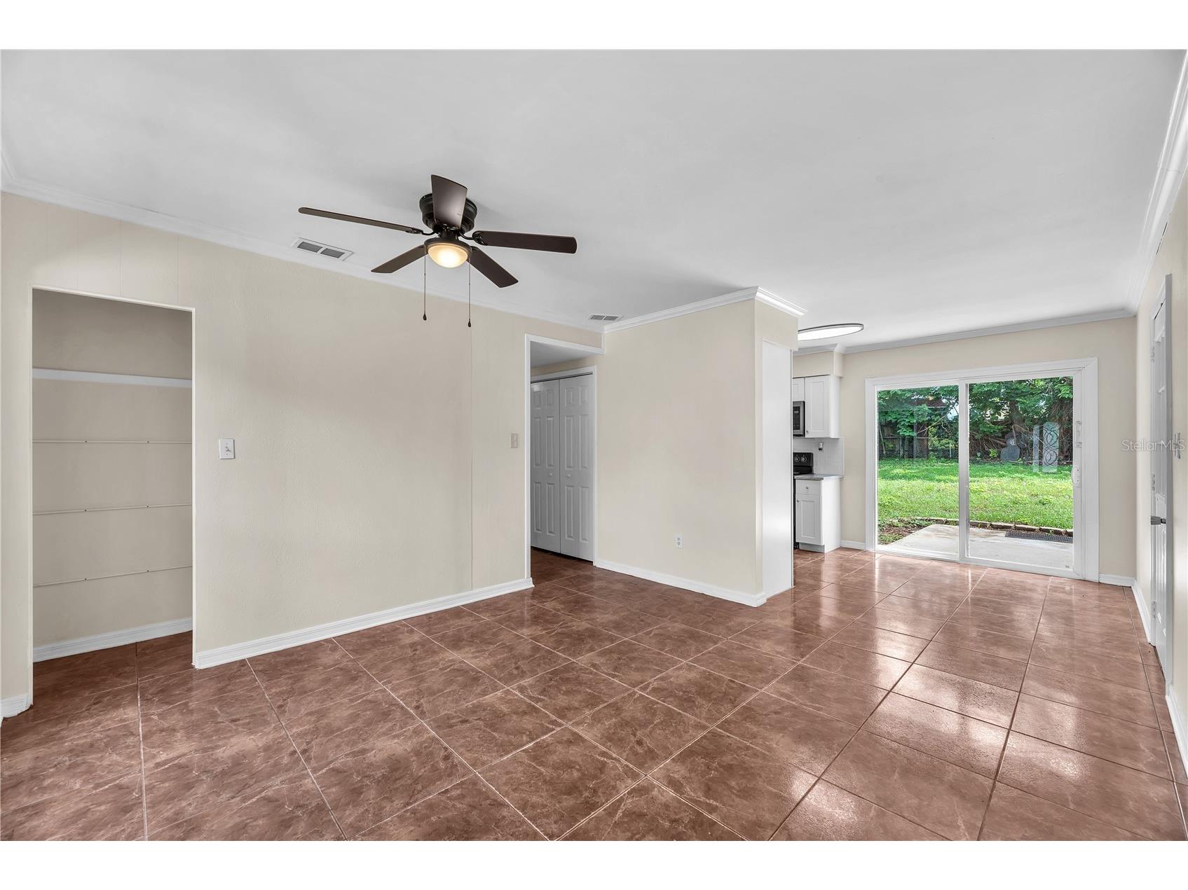 508 Clearfield Road Brandon FL 33511 TB8513857 image18