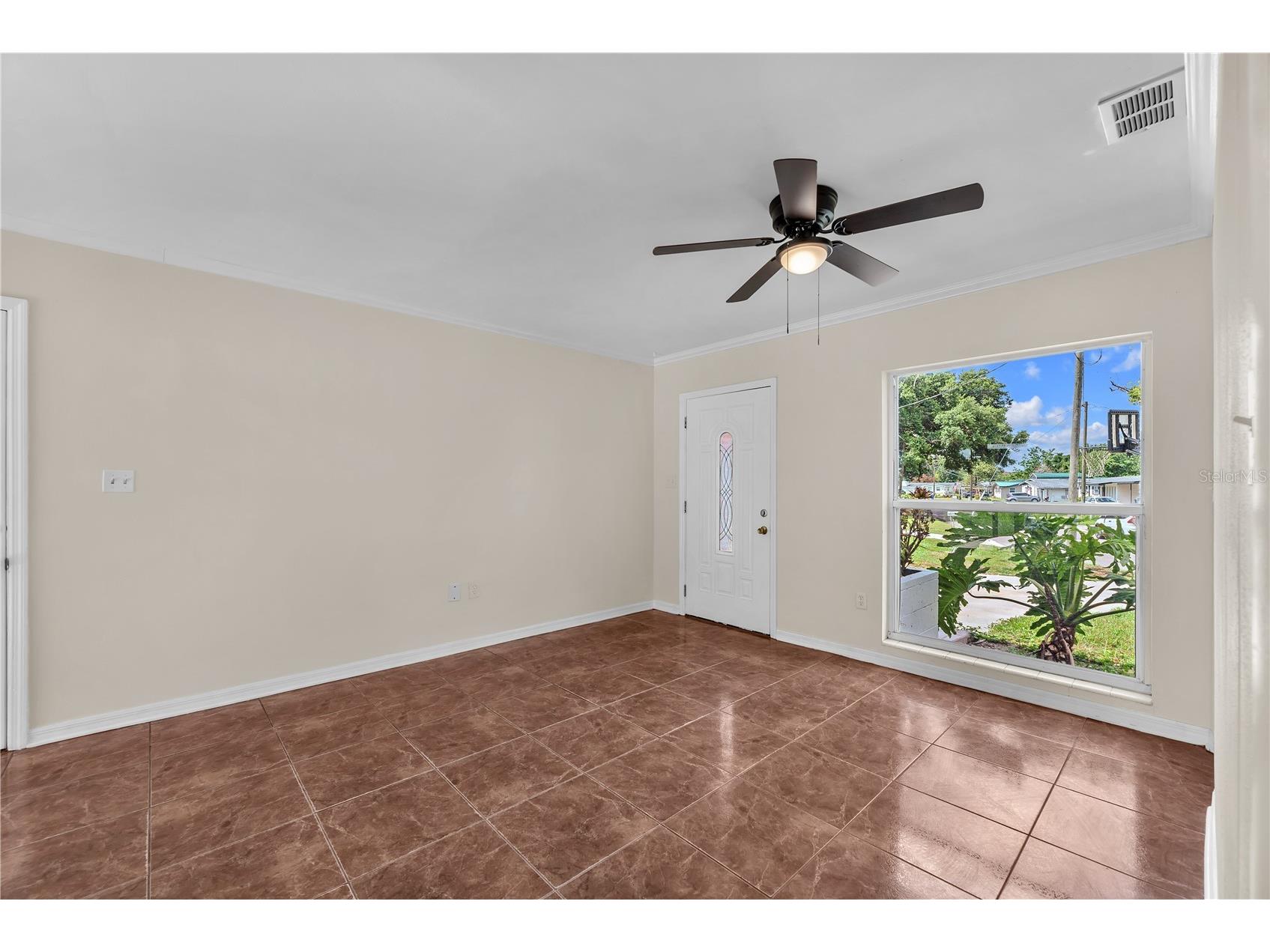 508 Clearfield Road Brandon FL 33511 TB8513857 image19