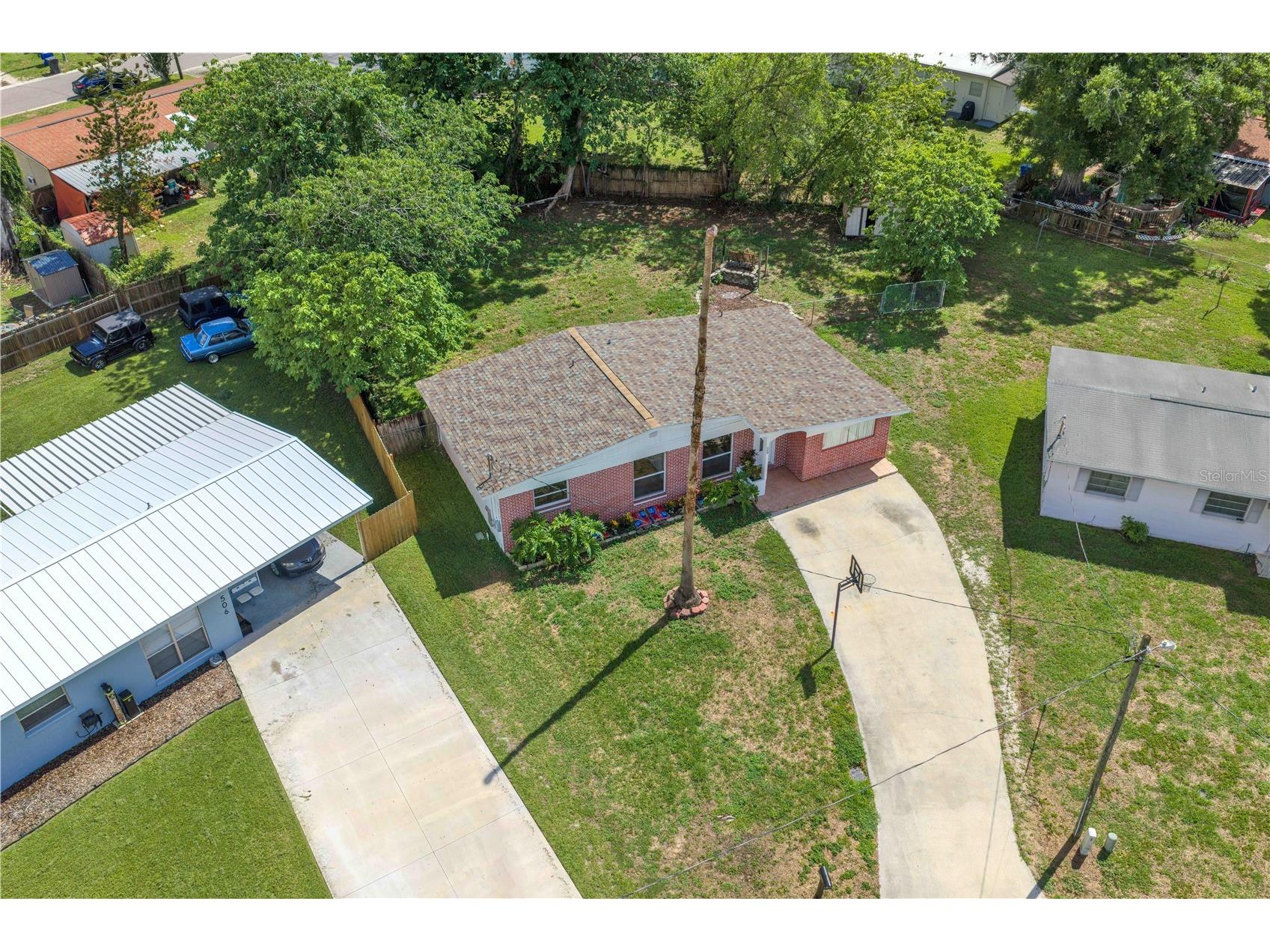 508 Clearfield Road Brandon FL 33511 TB8513857 image2