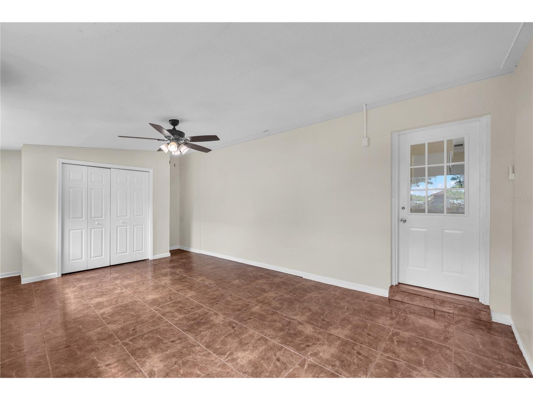 508 Clearfield Road Brandon FL 33511 TB8513857 image20