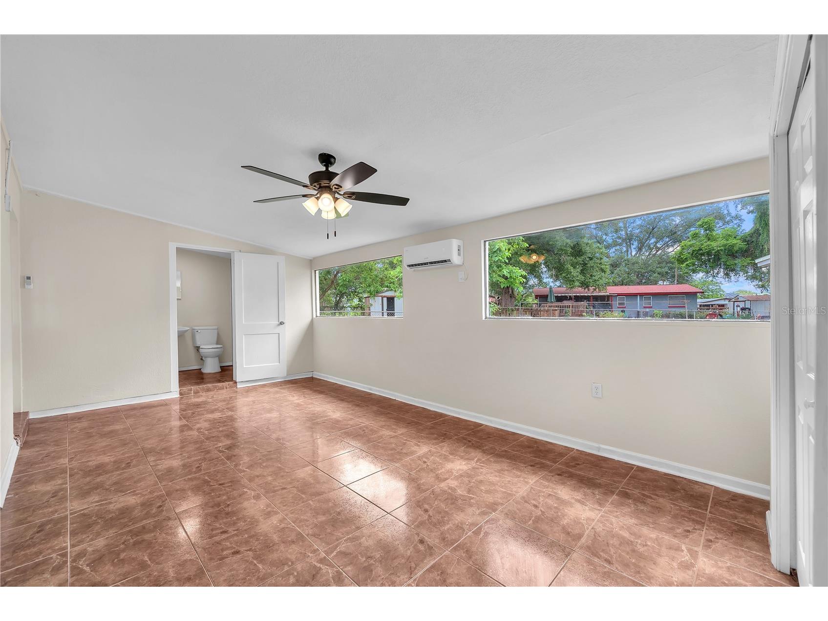 508 Clearfield Road Brandon FL 33511 TB8513857 image21