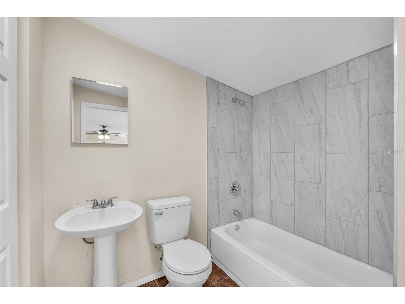 508 Clearfield Road Brandon FL 33511 TB8513857 image22