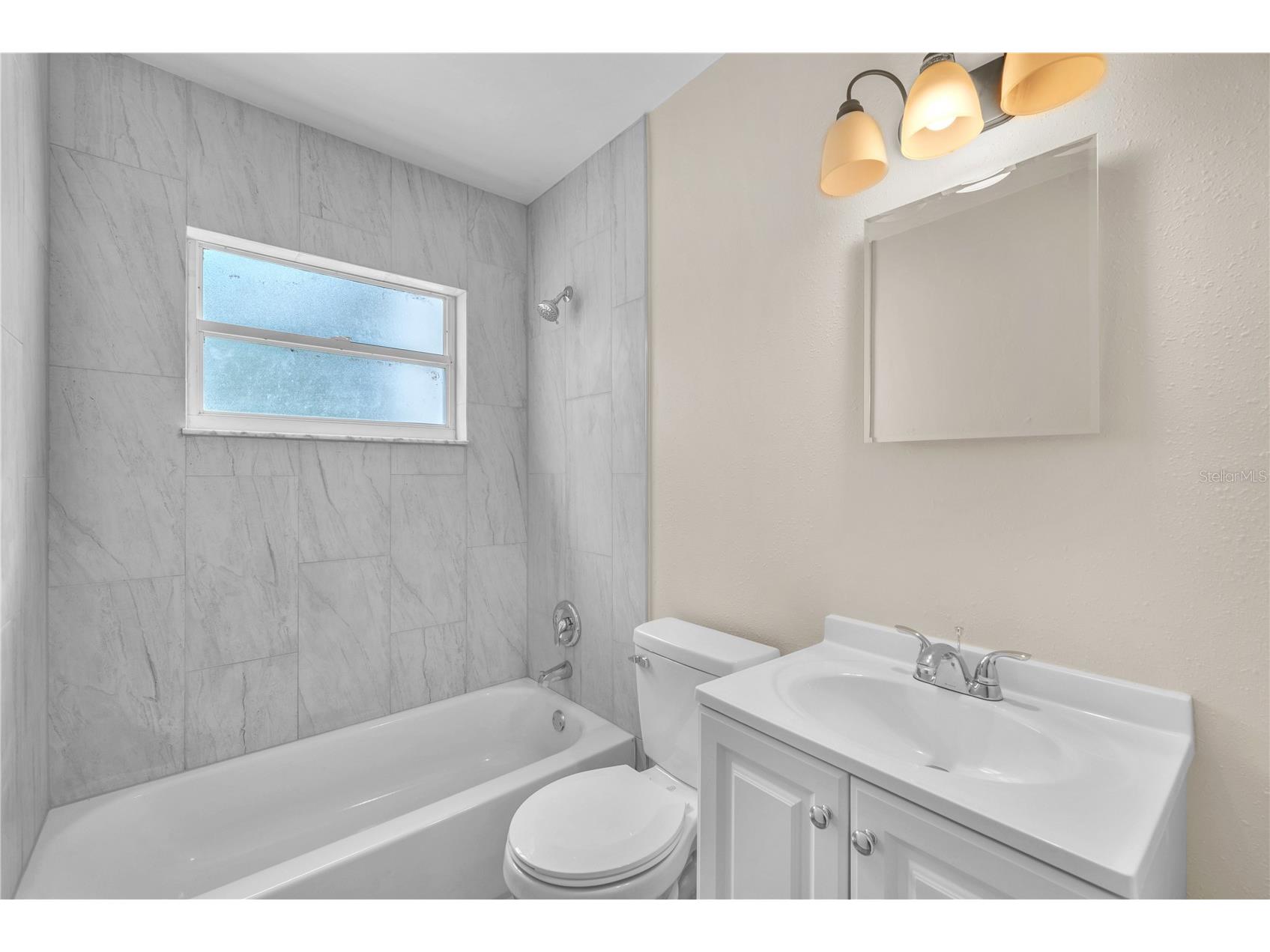 508 Clearfield Road Brandon FL 33511 TB8513857 image23