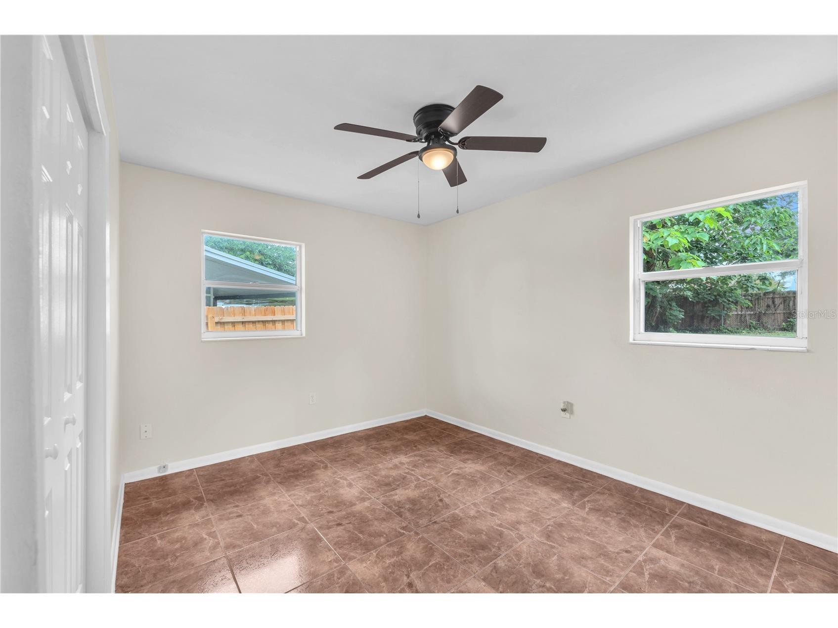 508 Clearfield Road Brandon FL 33511 TB8513857 image24
