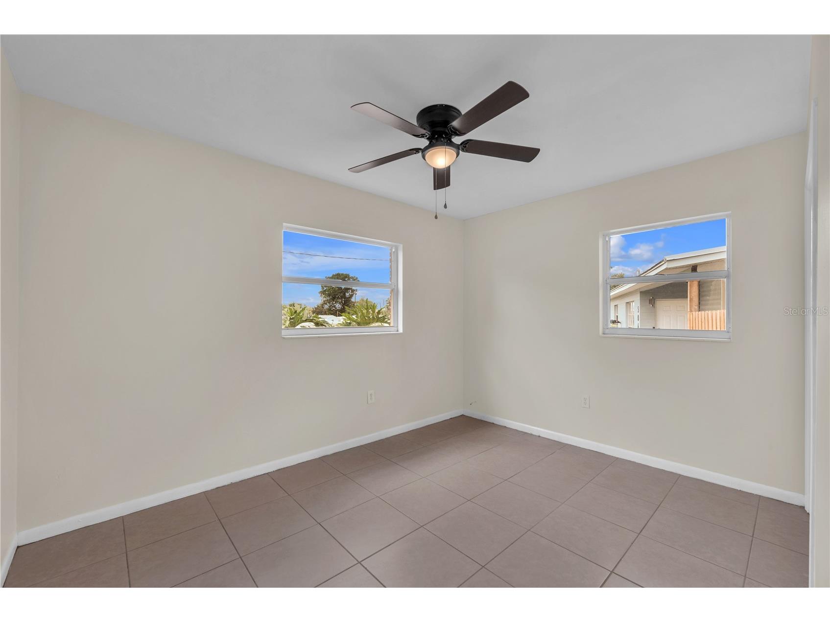 508 Clearfield Road Brandon FL 33511 TB8513857 image27