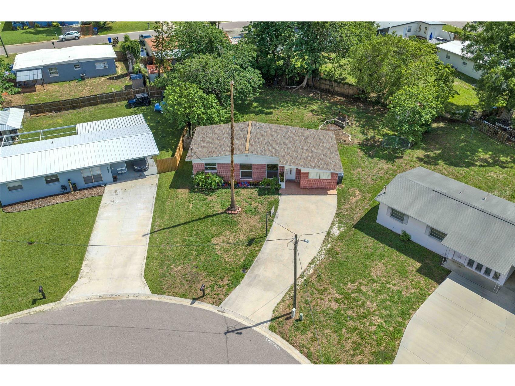 508 Clearfield Road Brandon FL 33511 TB8513857 image3