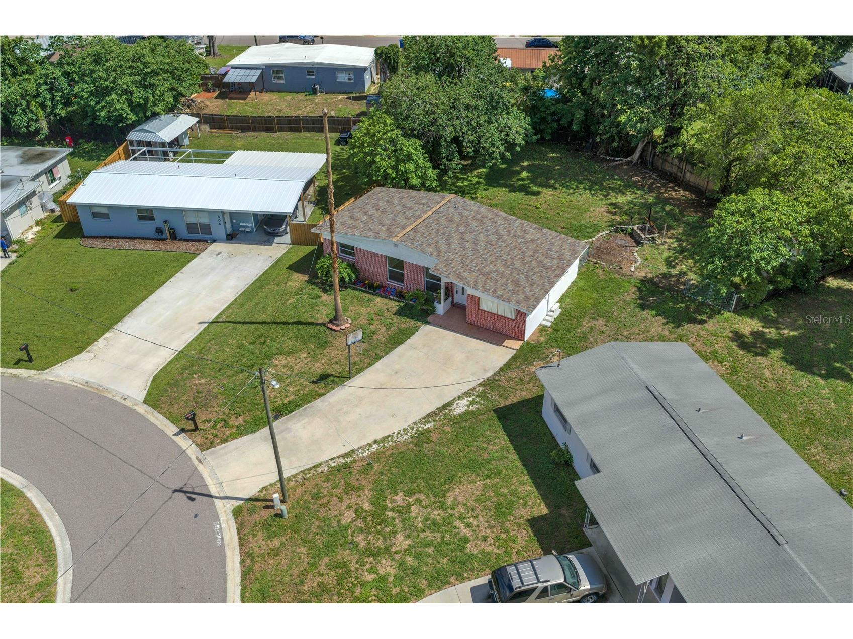 508 Clearfield Road Brandon FL 33511 TB8513857 image5