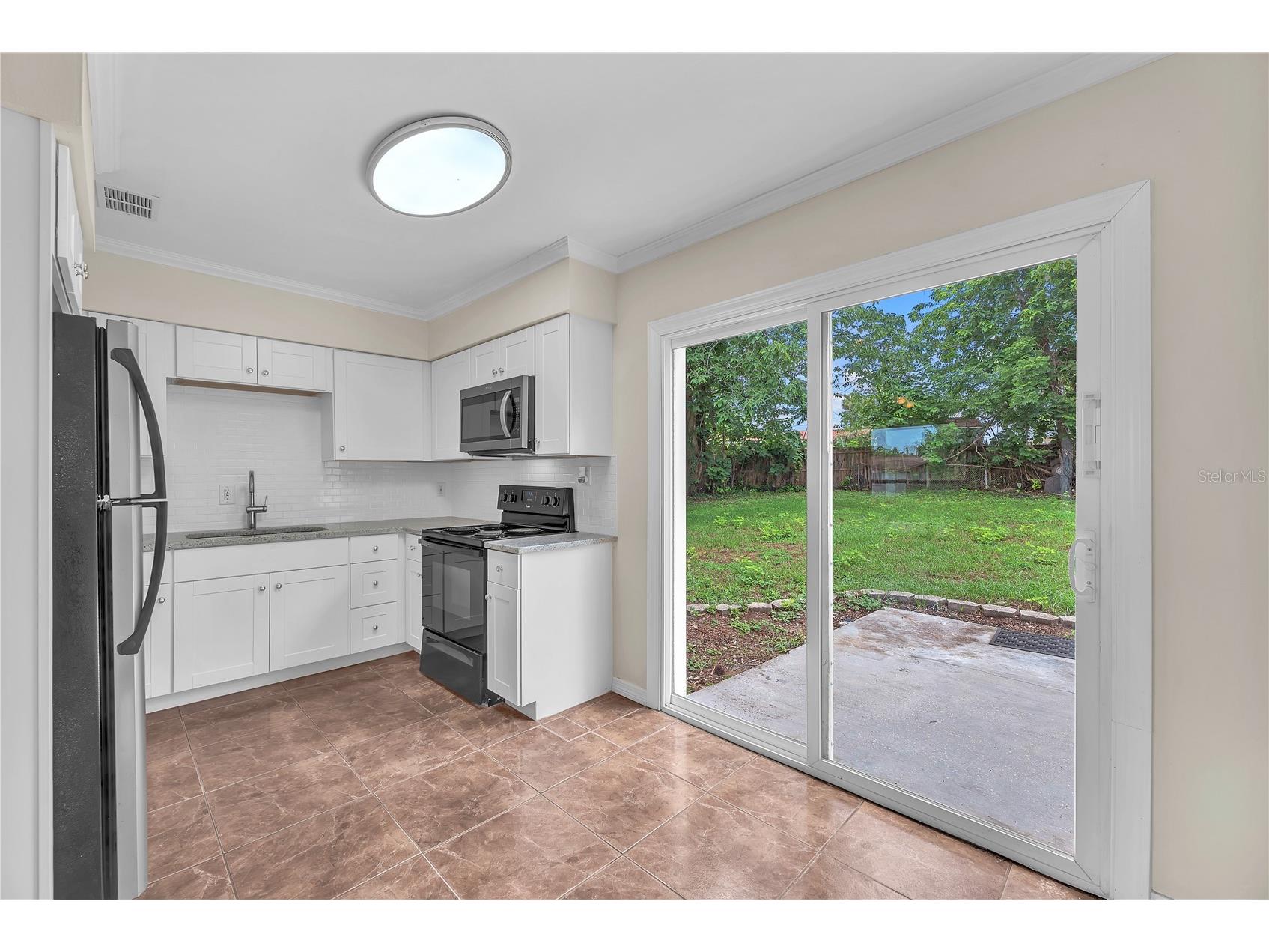 508 Clearfield Road Brandon FL 33511 TB8513857 image7