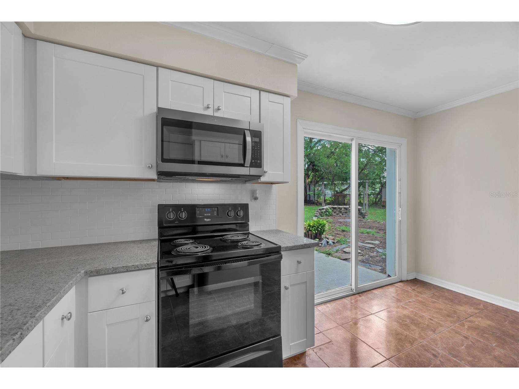 508 Clearfield Road Brandon FL 33511 TB8513857 image8