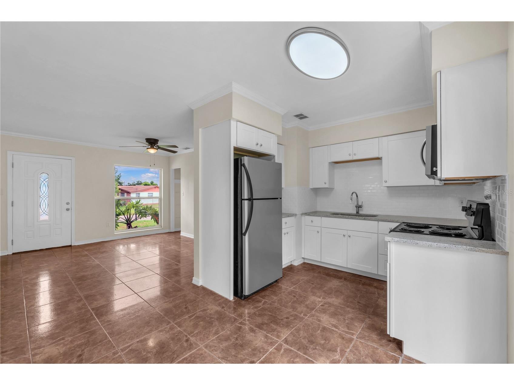 508 Clearfield Road Brandon FL 33511 TB8513857 image9