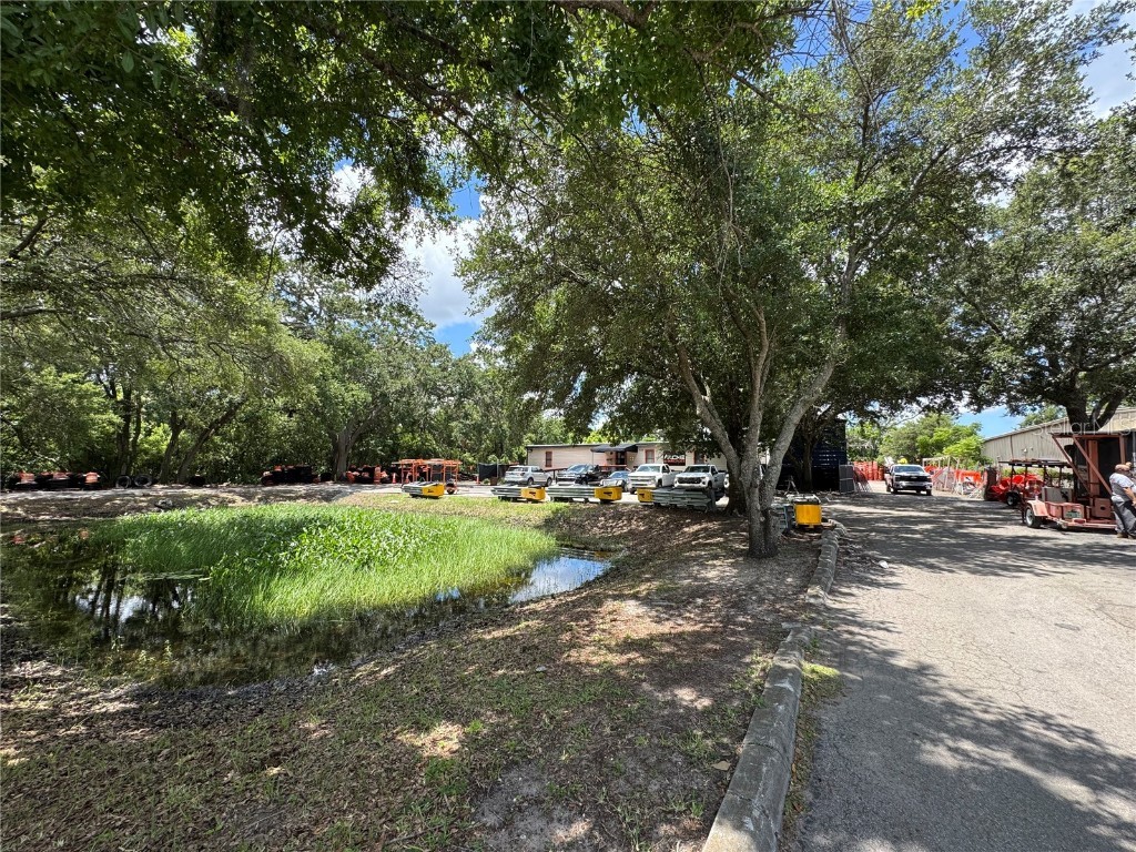 508 Clifton Street Orlando FL 32808 S5131117 image1