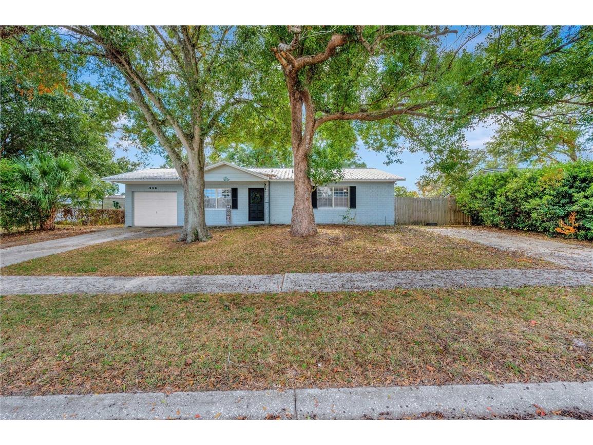508 Cocoplum Drive Seffner FL 33584 T3494522 image1
