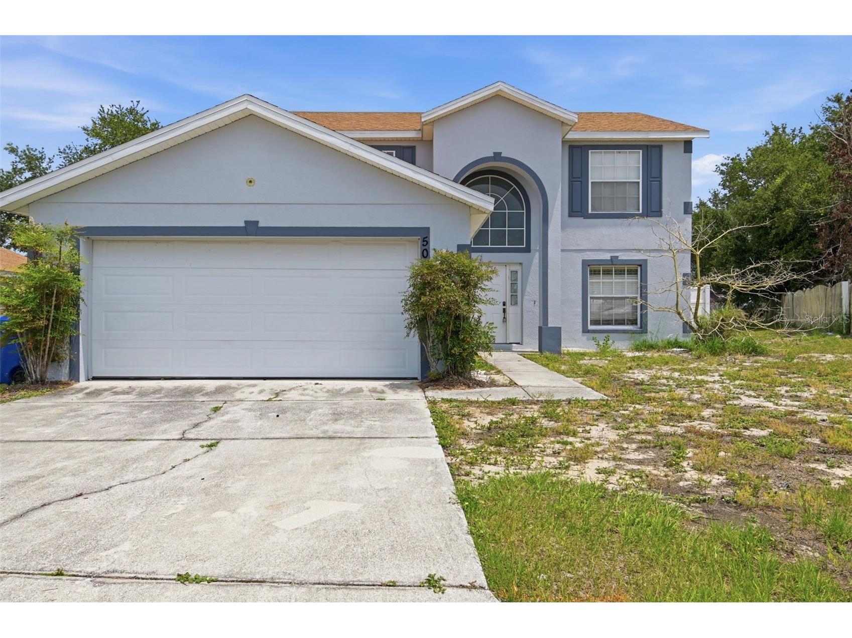 508 Cody Caleb Drive Winter Haven FL 33884 TB8508208 image1