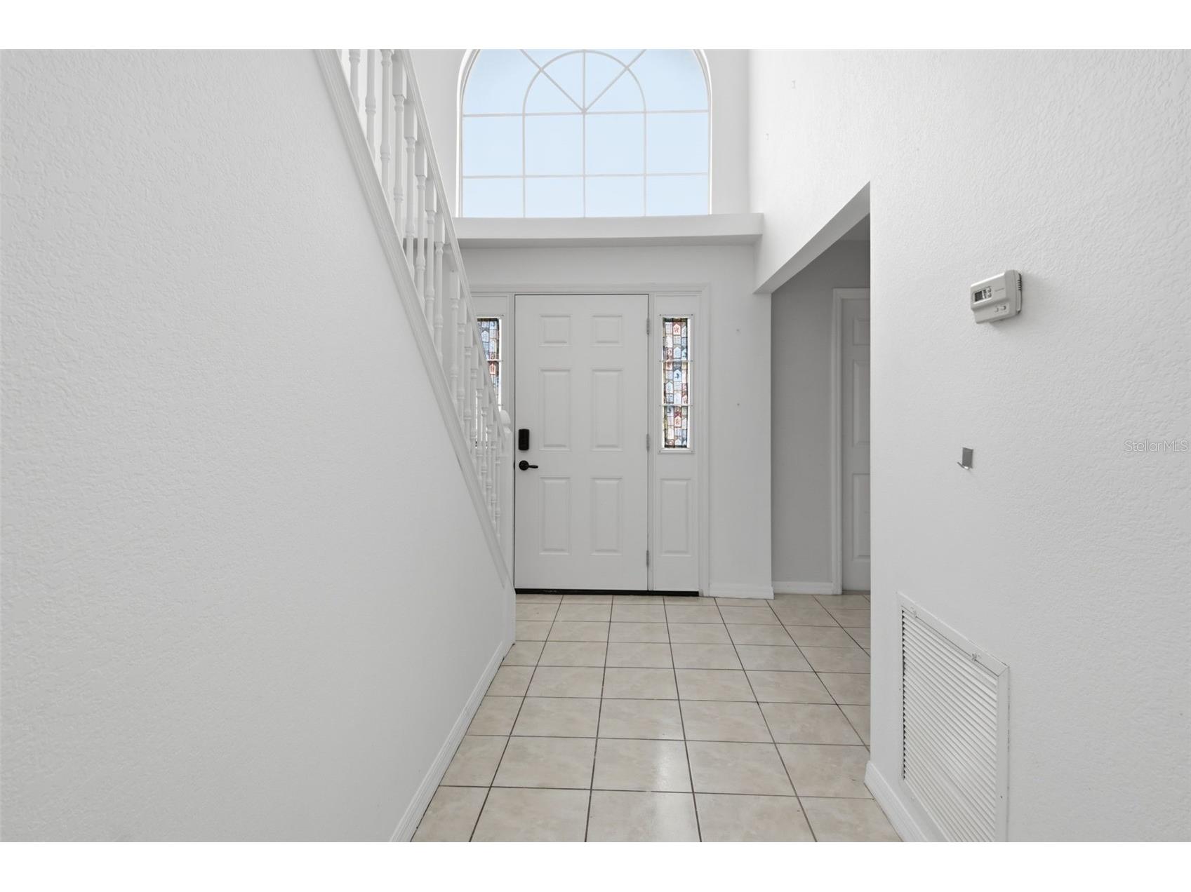 508 Cody Caleb Drive Winter Haven FL 33884 TB8508208 image10