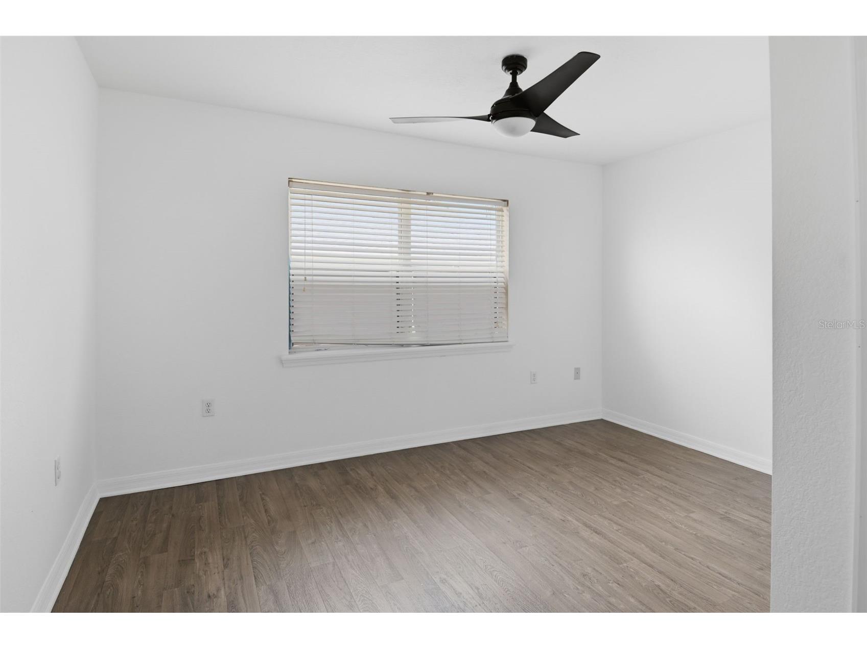 508 Cody Caleb Drive Winter Haven FL 33884 TB8508208 image11