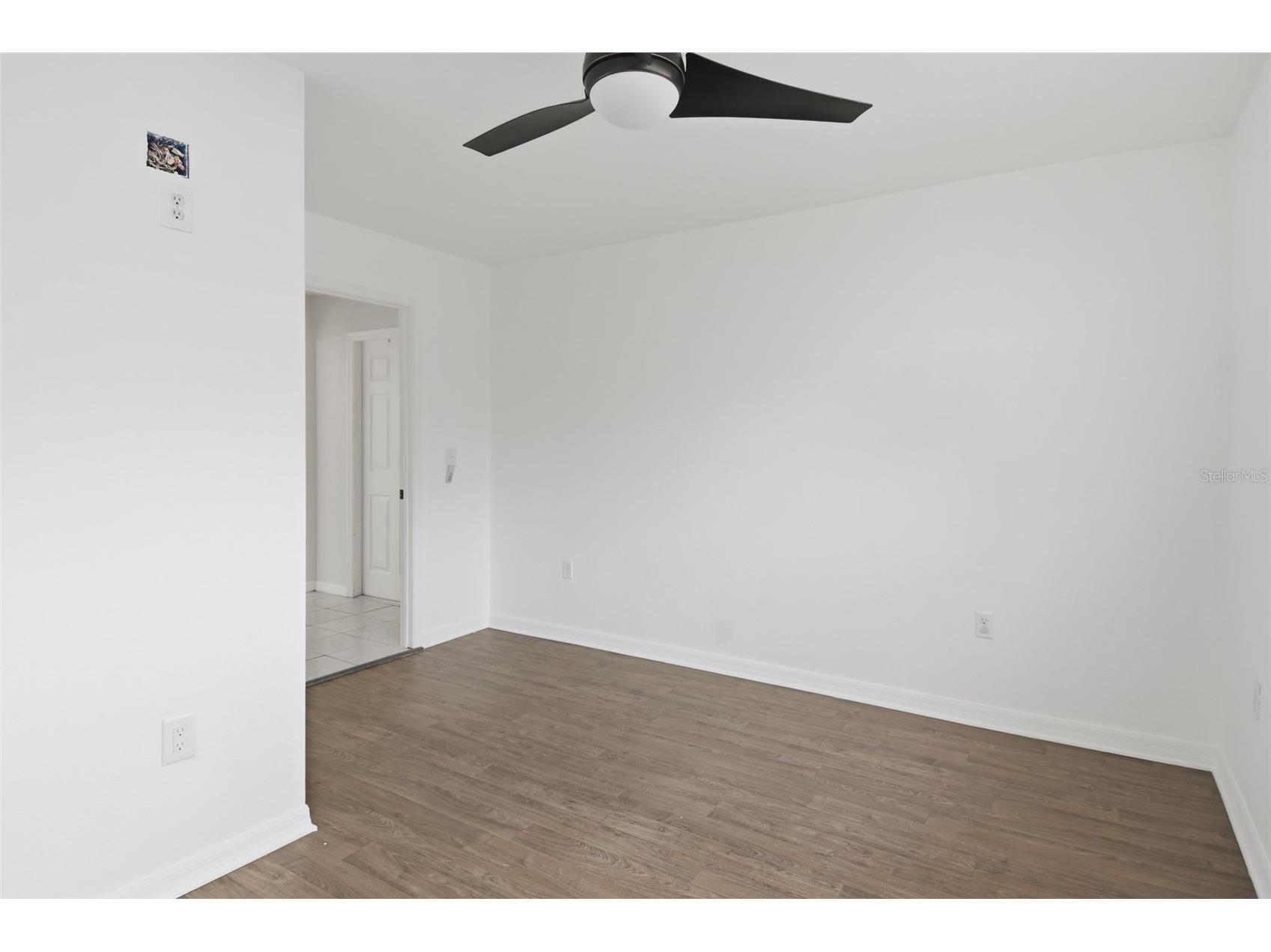 508 Cody Caleb Drive Winter Haven FL 33884 TB8508208 image12