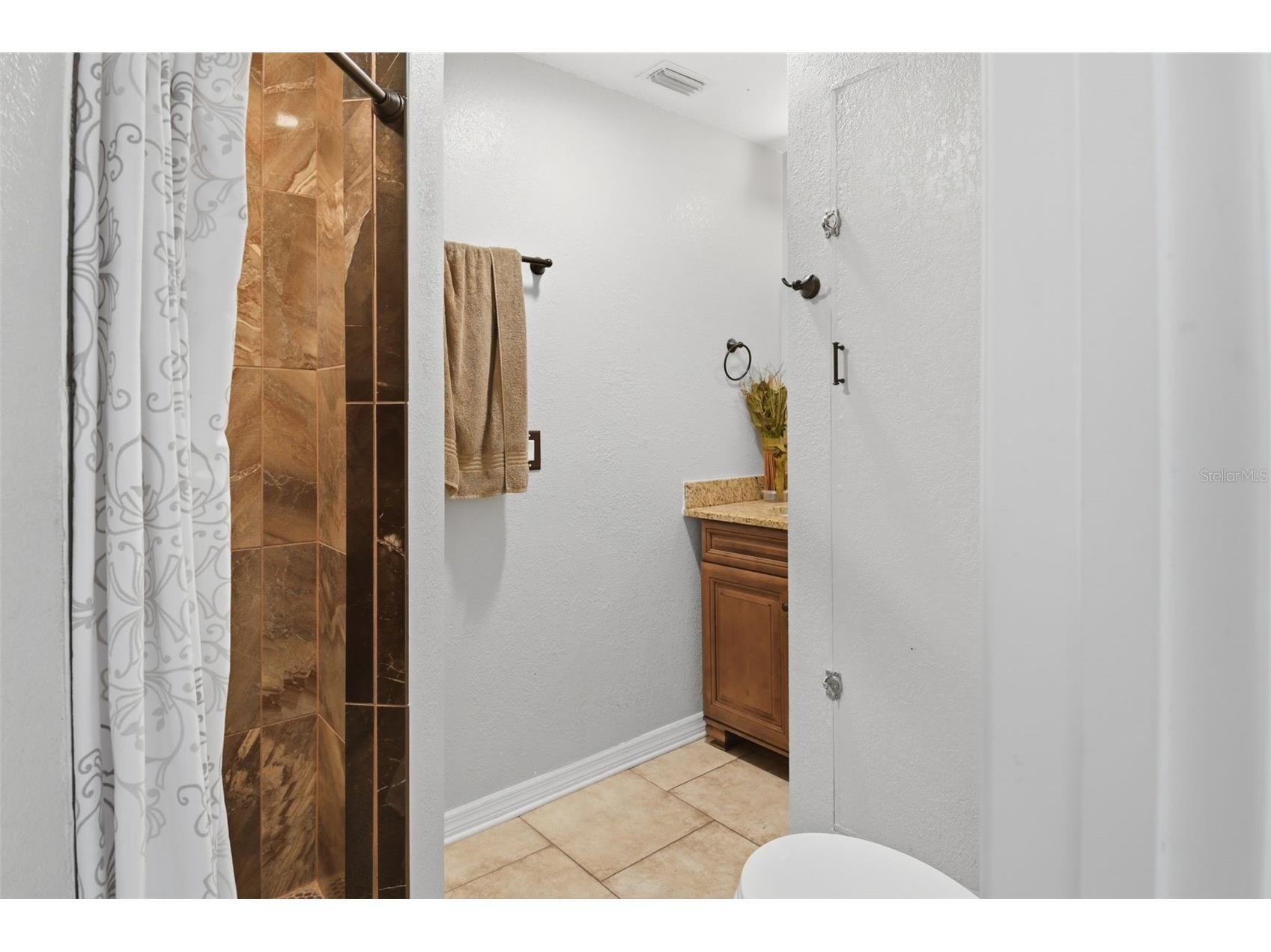 508 Cody Caleb Drive Winter Haven FL 33884 TB8508208 image13