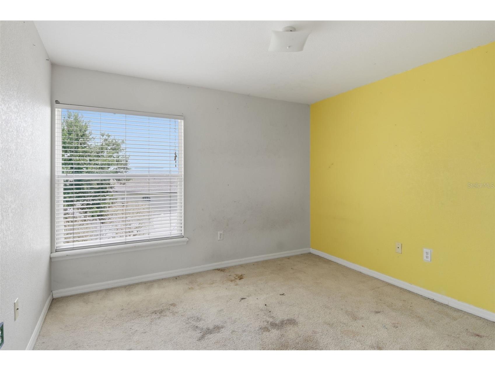 508 Cody Caleb Drive Winter Haven FL 33884 TB8508208 image16