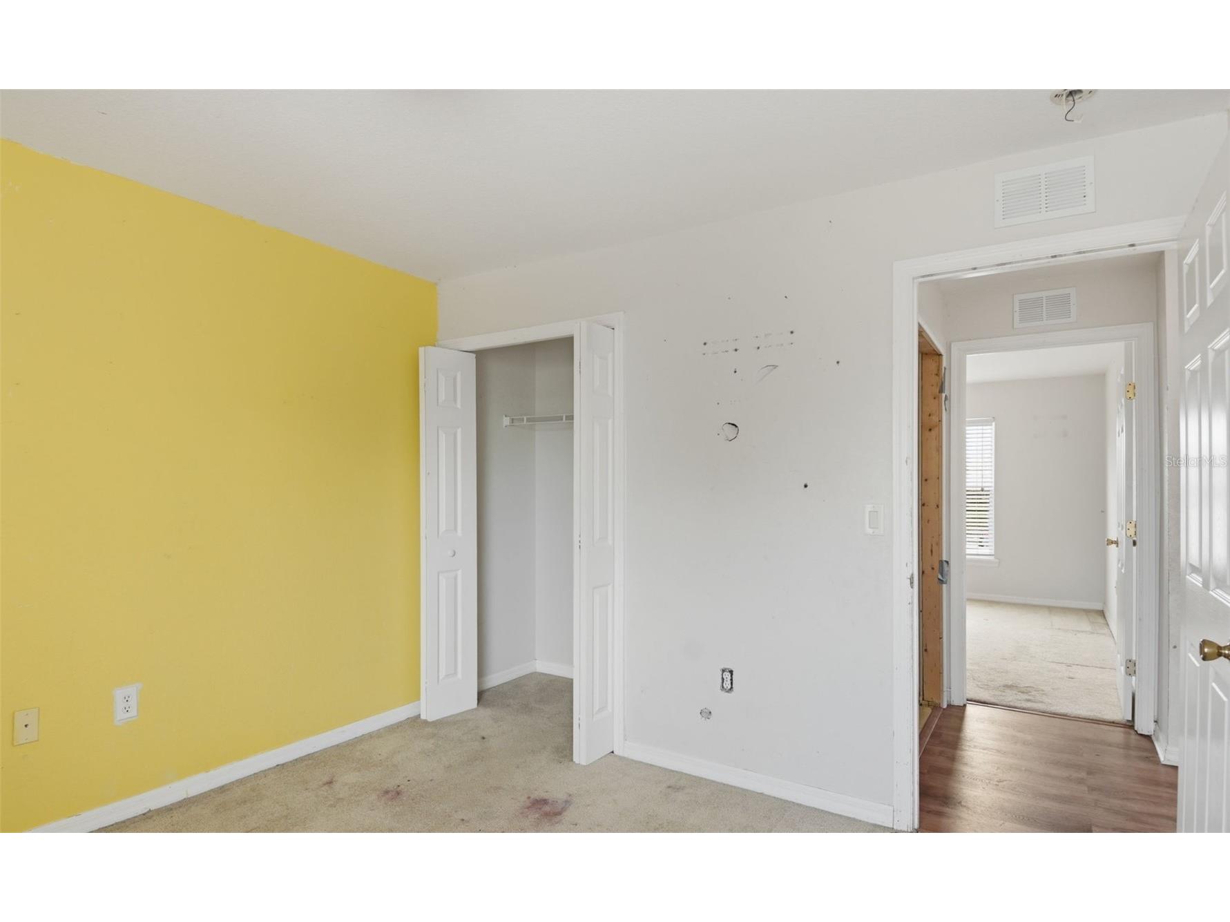 508 Cody Caleb Drive Winter Haven FL 33884 TB8508208 image17