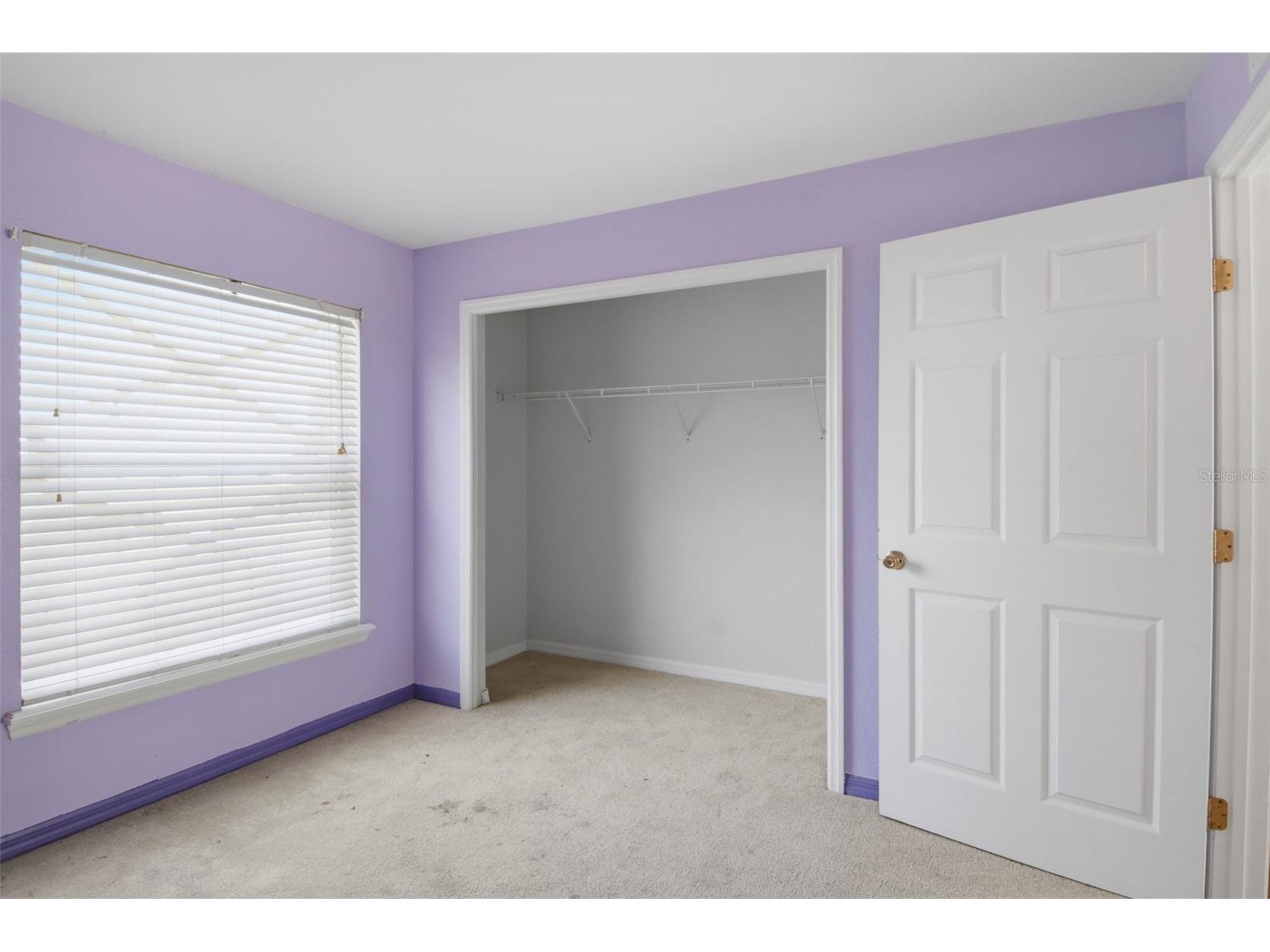 508 Cody Caleb Drive Winter Haven FL 33884 TB8508208 image19