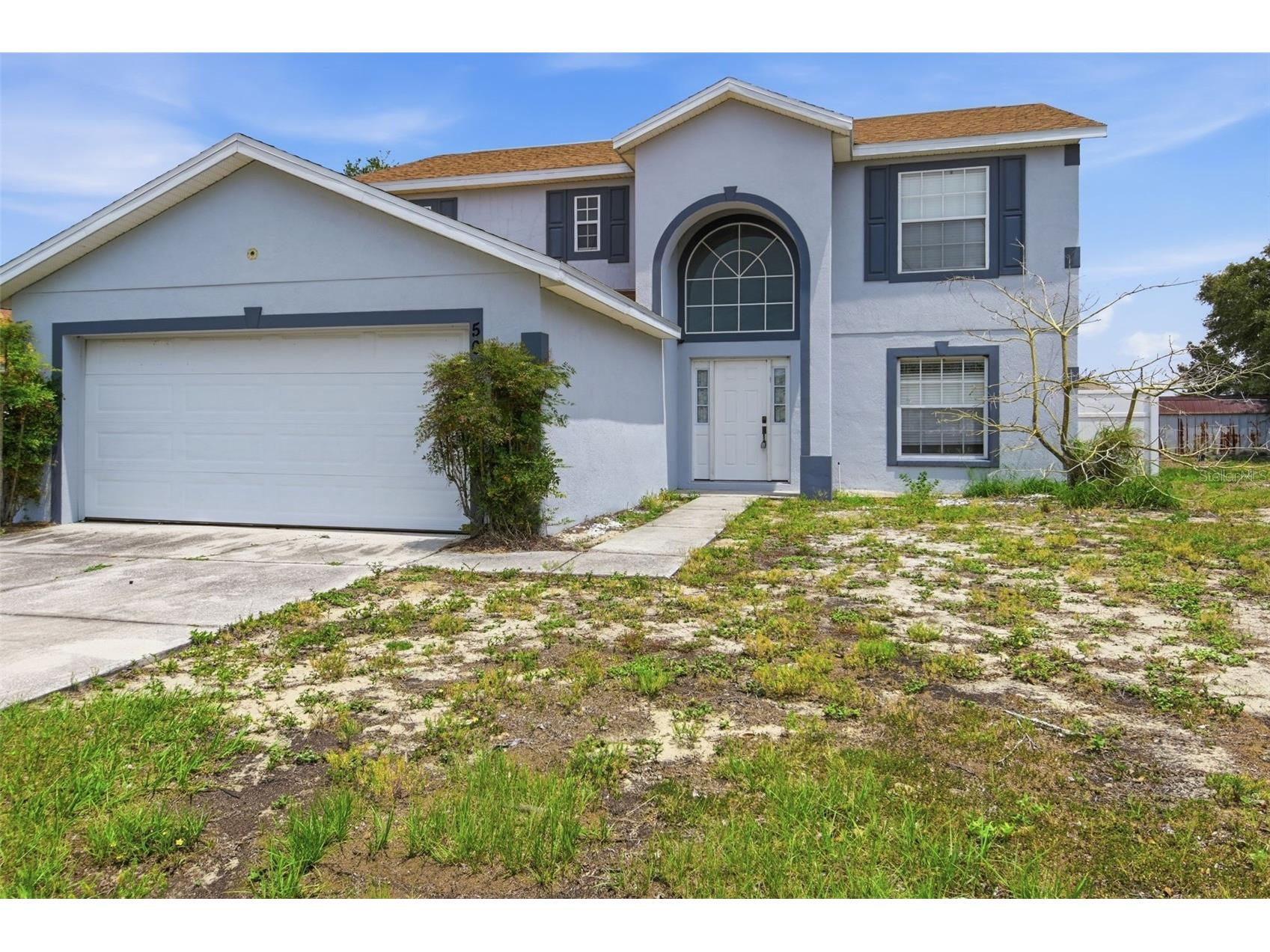508 Cody Caleb Drive Winter Haven FL 33884 TB8508208 image2
