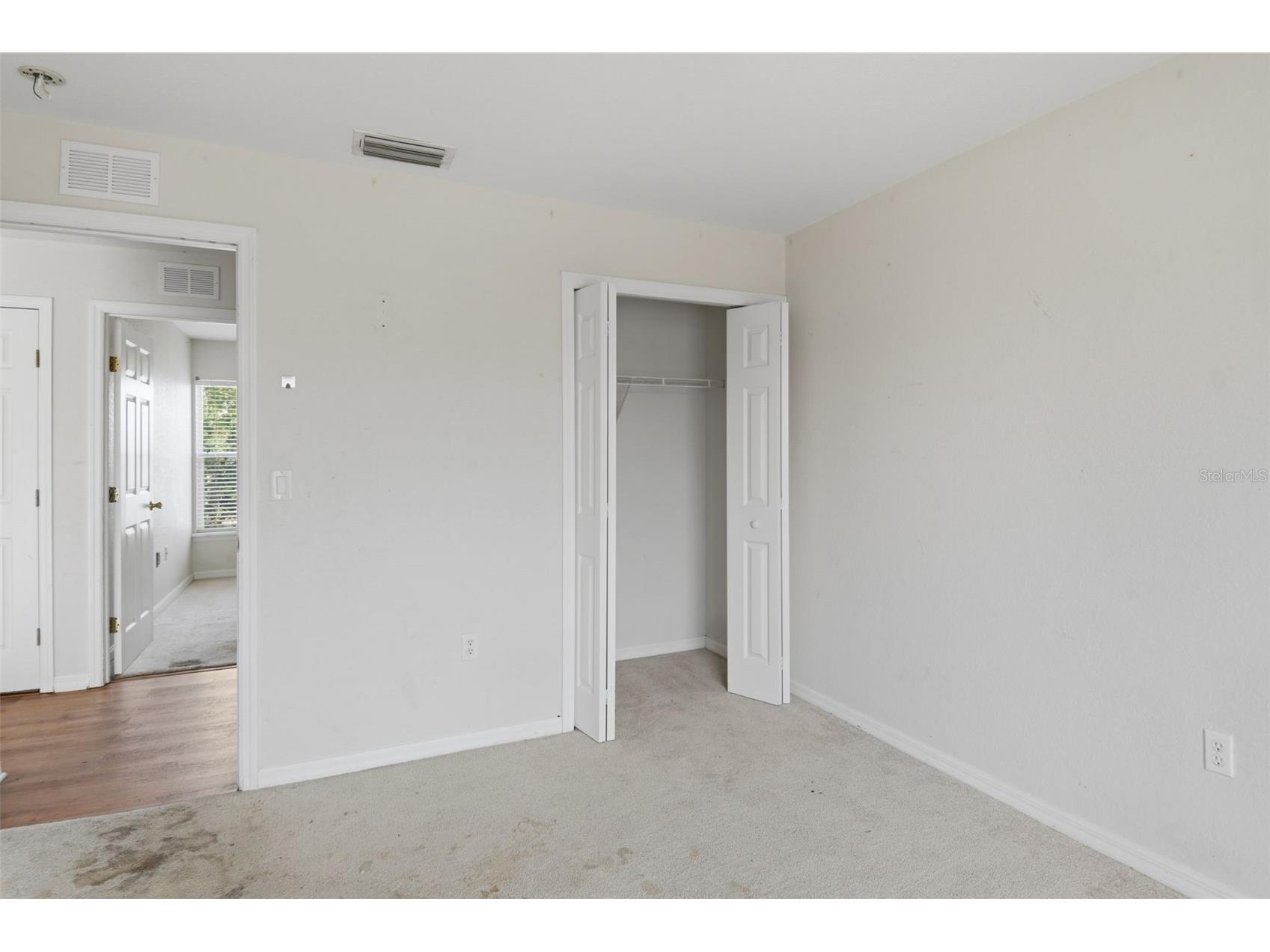 508 Cody Caleb Drive Winter Haven FL 33884 TB8508208 image20