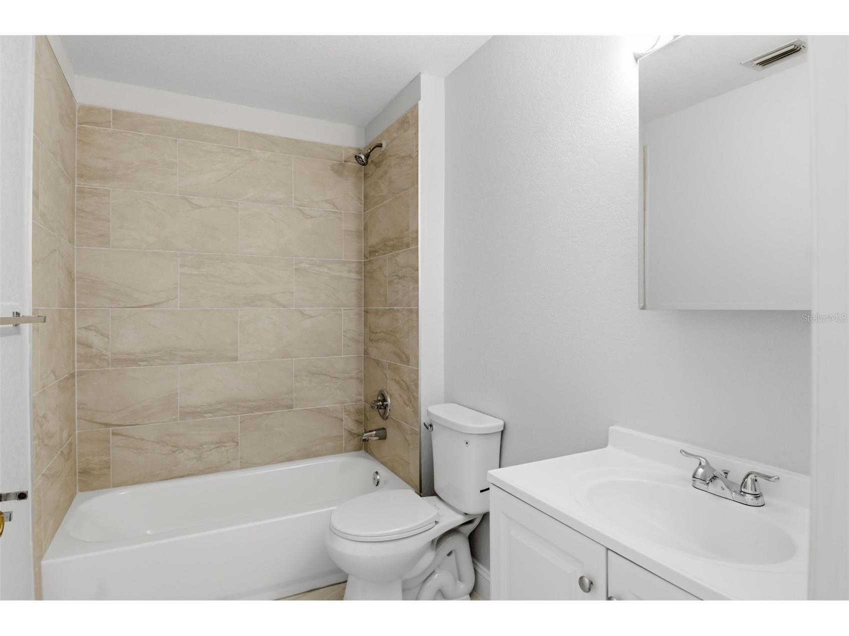 508 Cody Caleb Drive Winter Haven FL 33884 TB8508208 image21