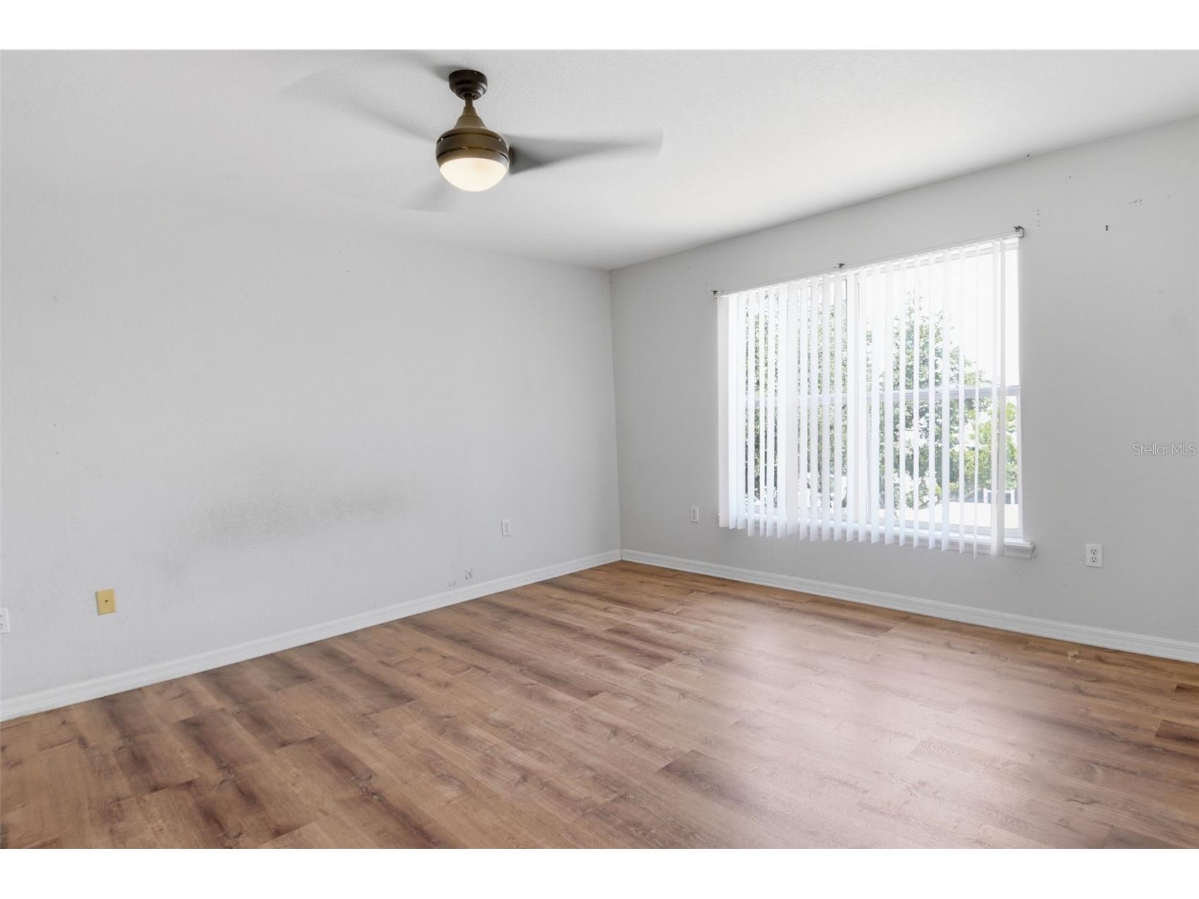 508 Cody Caleb Drive Winter Haven FL 33884 TB8508208 image22