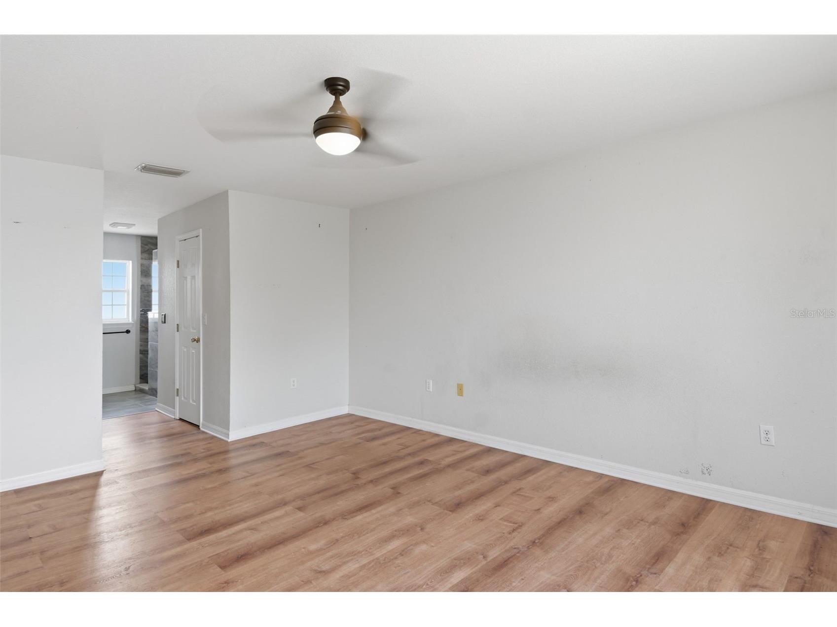 508 Cody Caleb Drive Winter Haven FL 33884 TB8508208 image23