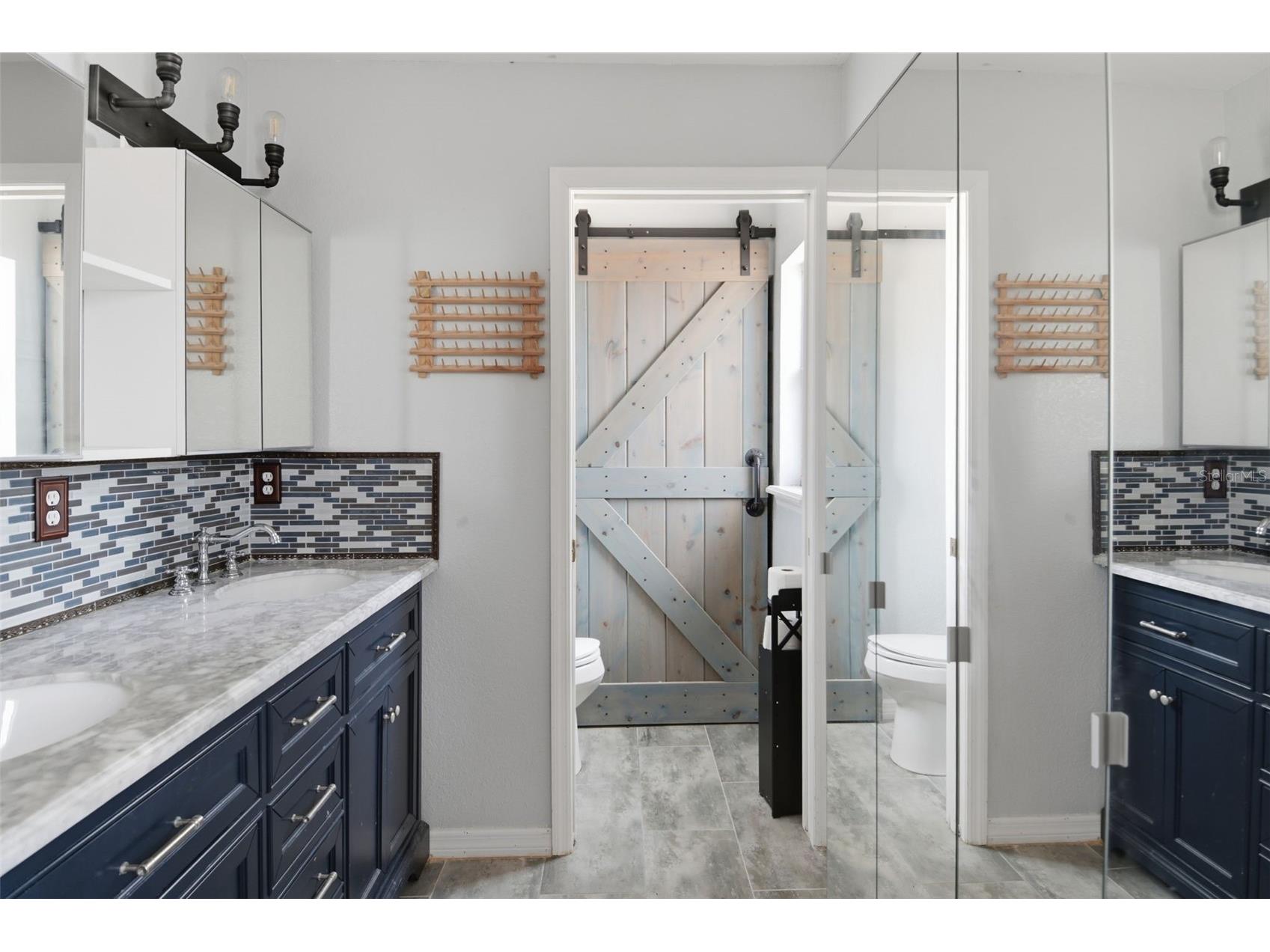 508 Cody Caleb Drive Winter Haven FL 33884 TB8508208 image24