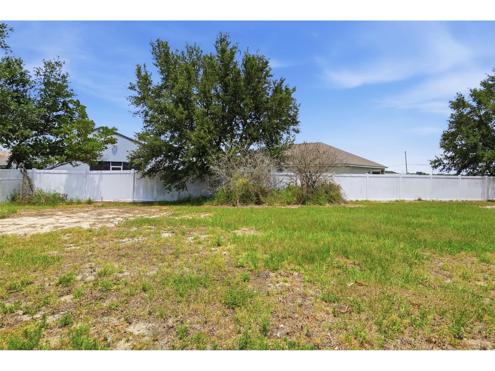508 Cody Caleb Drive Winter Haven FL 33884 TB8508208 image26