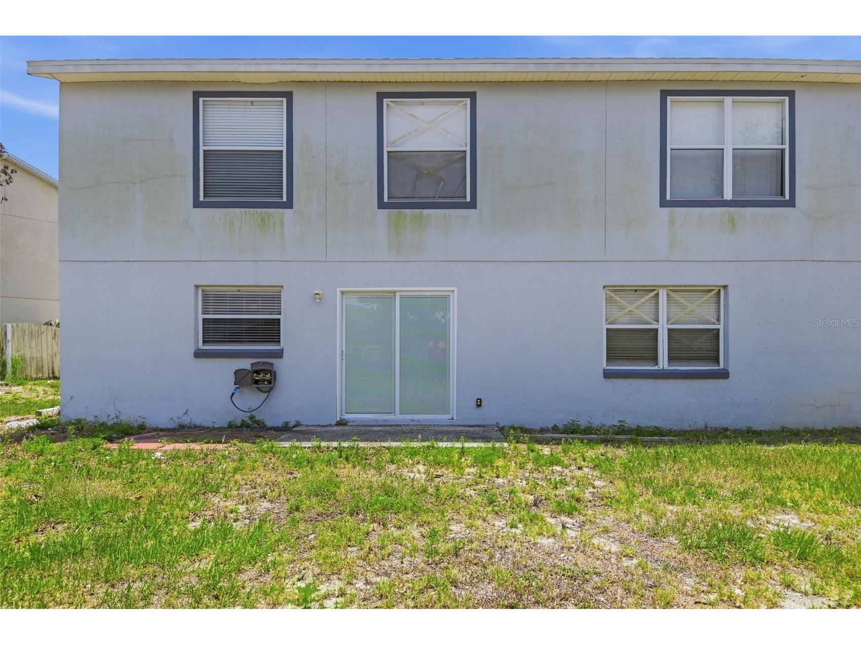 508 Cody Caleb Drive Winter Haven FL 33884 TB8508208 image27