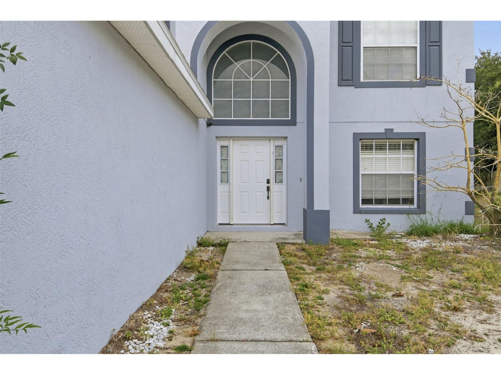 508 Cody Caleb Drive Winter Haven FL 33884 TB8508208 image3