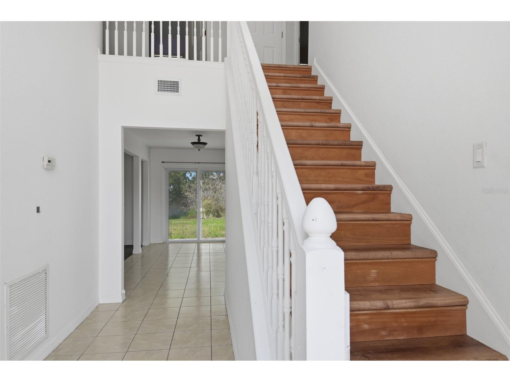 508 Cody Caleb Drive Winter Haven FL 33884 TB8508208 image4