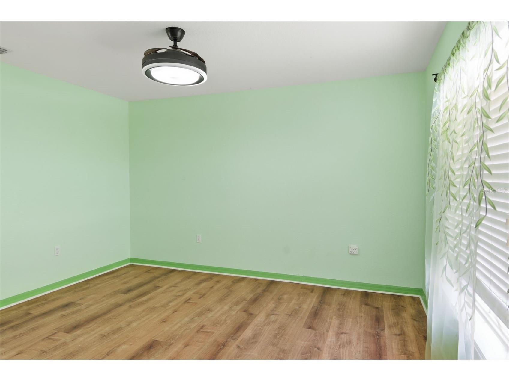 508 Cody Caleb Drive Winter Haven FL 33884 TB8508208 image5
