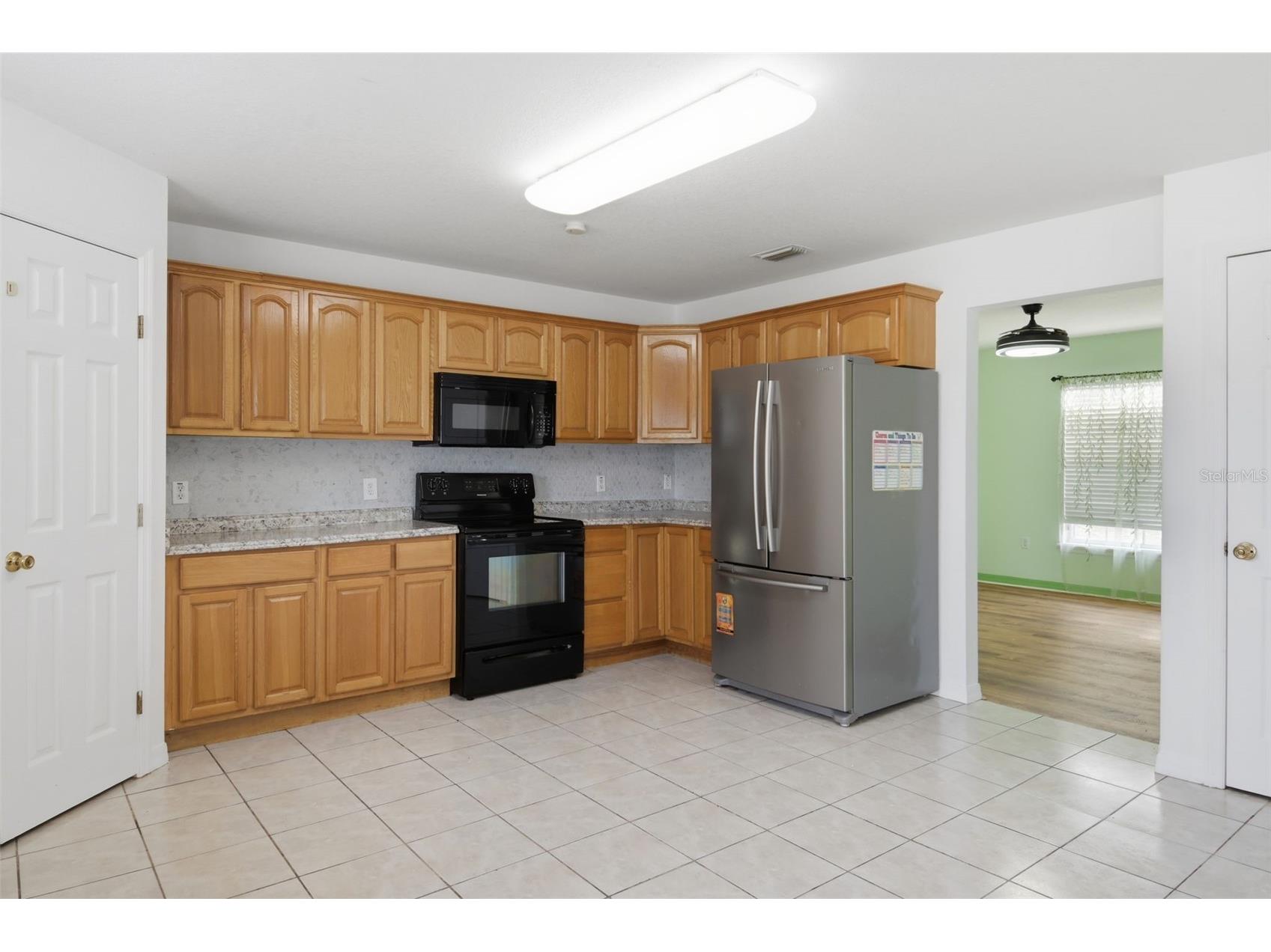 508 Cody Caleb Drive Winter Haven FL 33884 TB8508208 image6