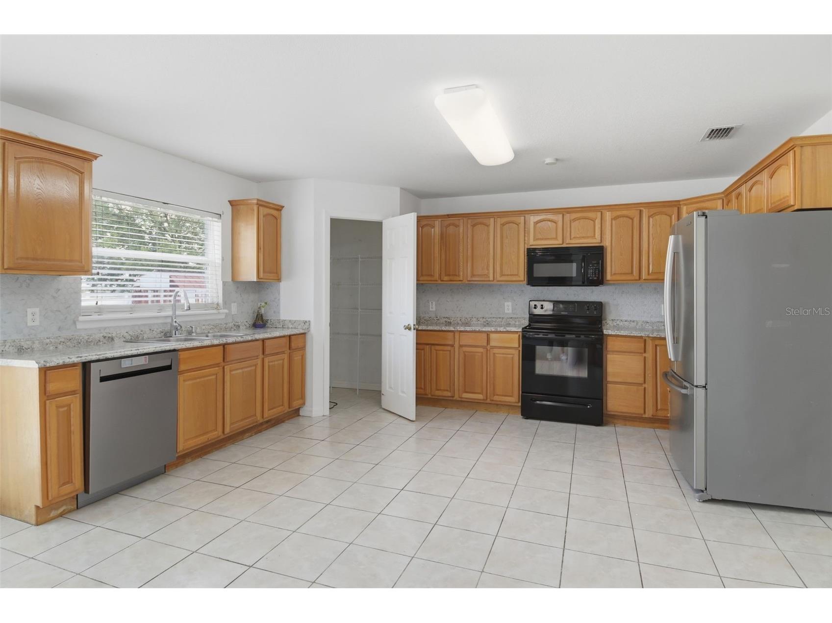508 Cody Caleb Drive Winter Haven FL 33884 TB8508208 image7