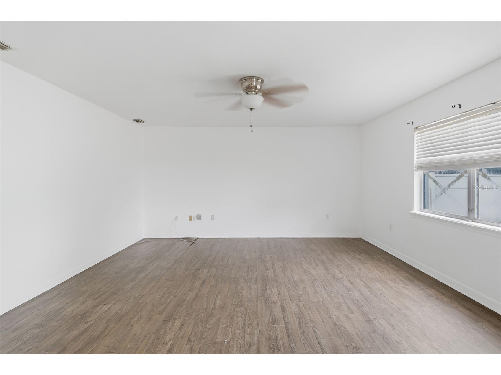 508 Cody Caleb Drive Winter Haven FL 33884 TB8508208 image8