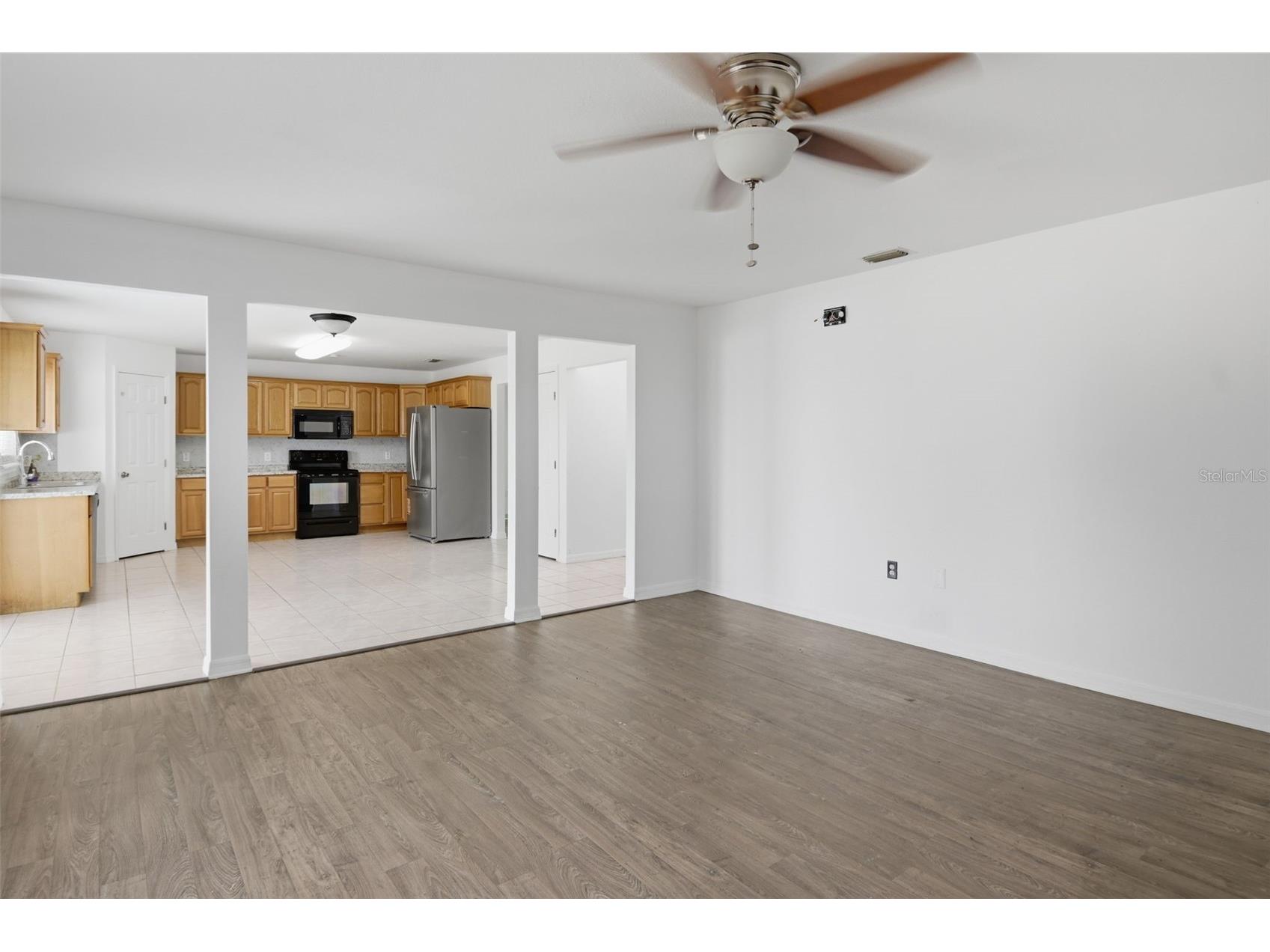 508 Cody Caleb Drive Winter Haven FL 33884 TB8508208 image9